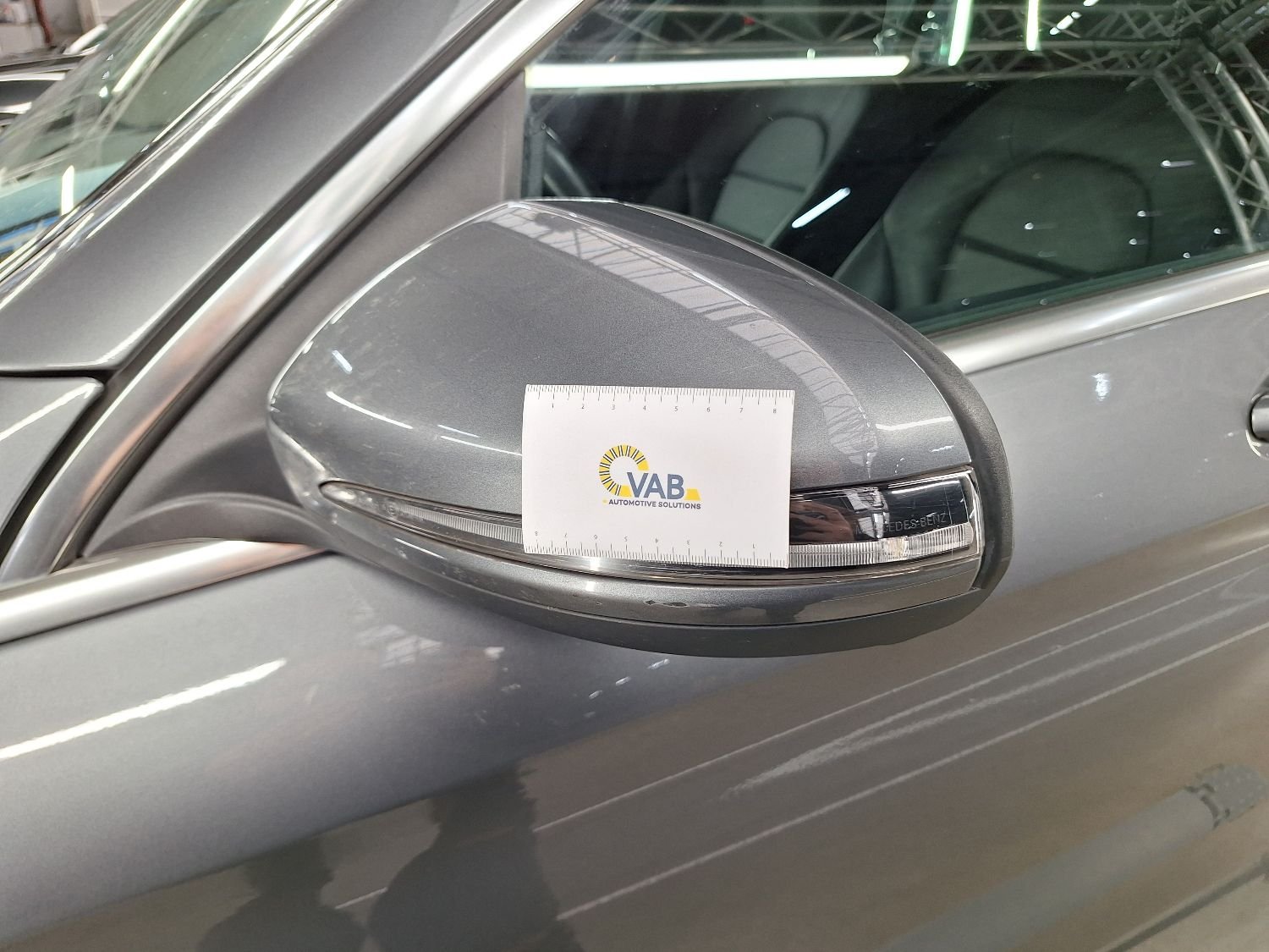 2019 Mercedes-Benz GLC   