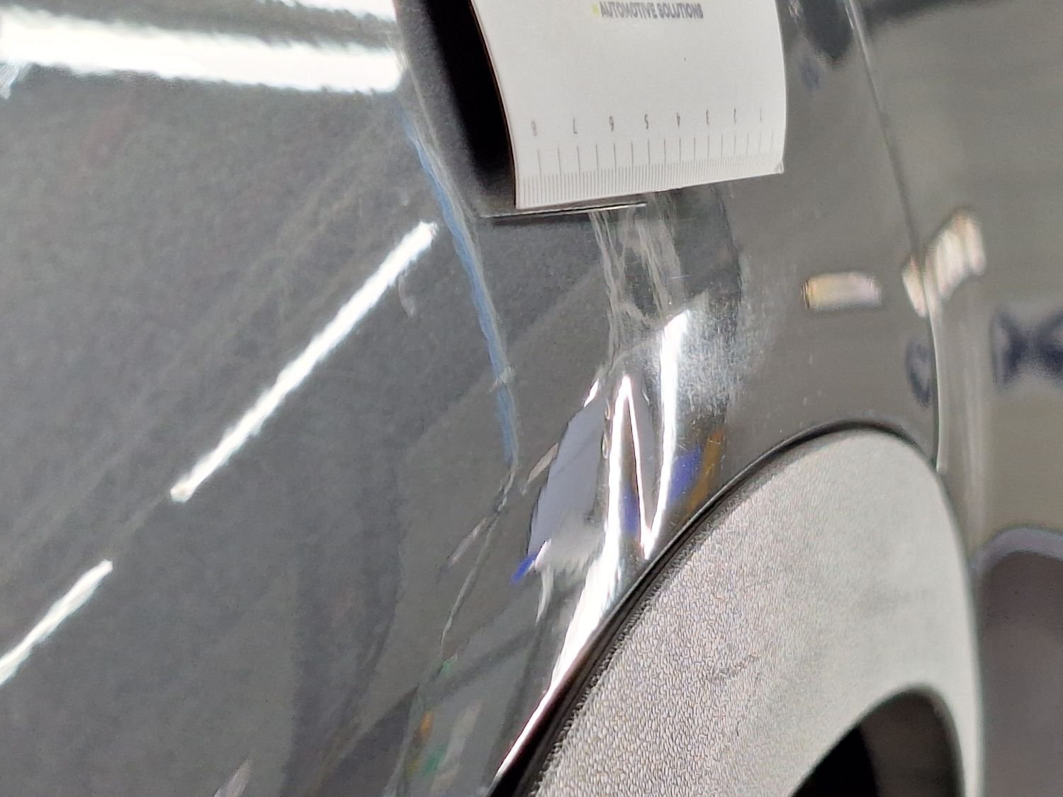 2019 Mercedes-Benz GLC   