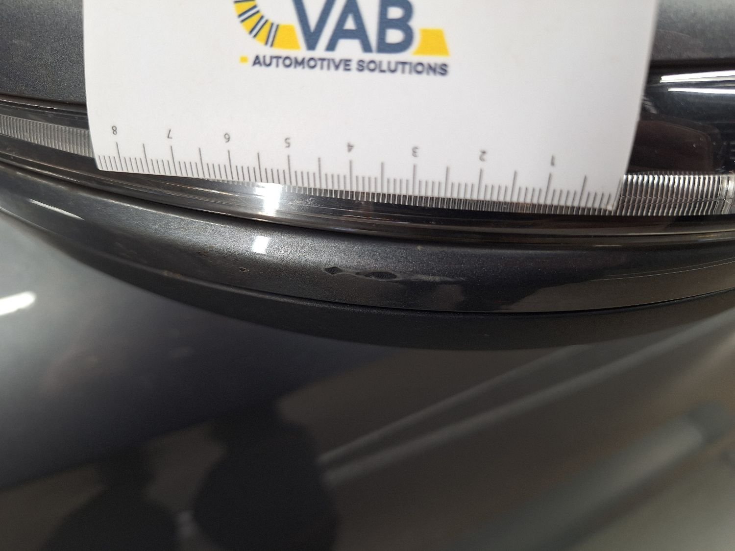 2019 Mercedes-Benz GLC   