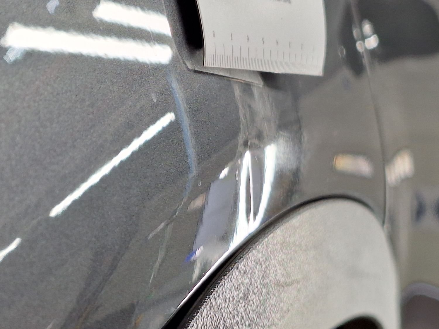 2019 Mercedes-Benz GLC   