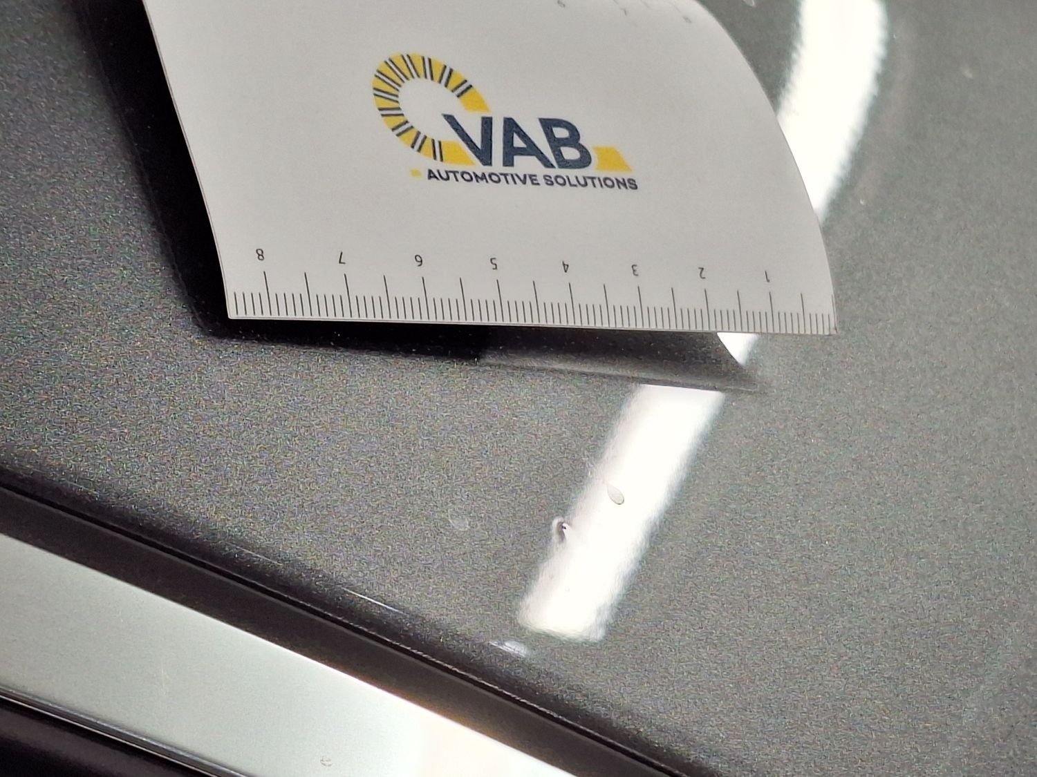 2019 Mercedes-Benz GLC   