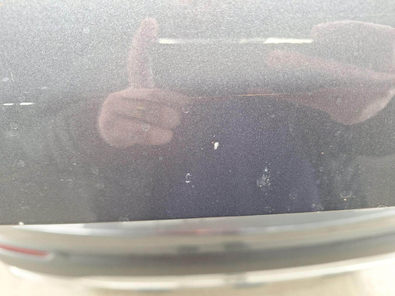 2019 Mercedes-Benz GLC   