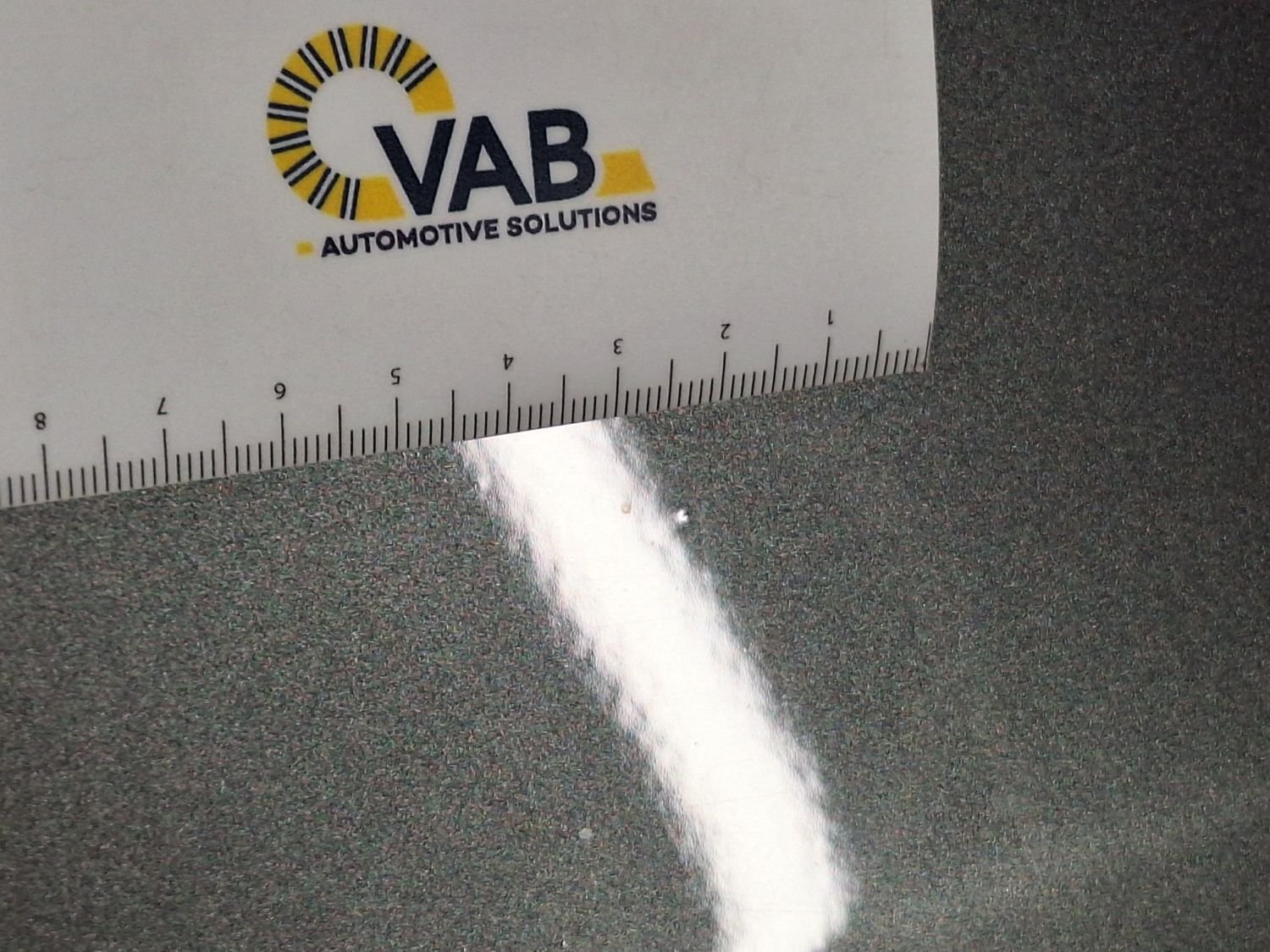 2019 Mercedes-Benz GLC   