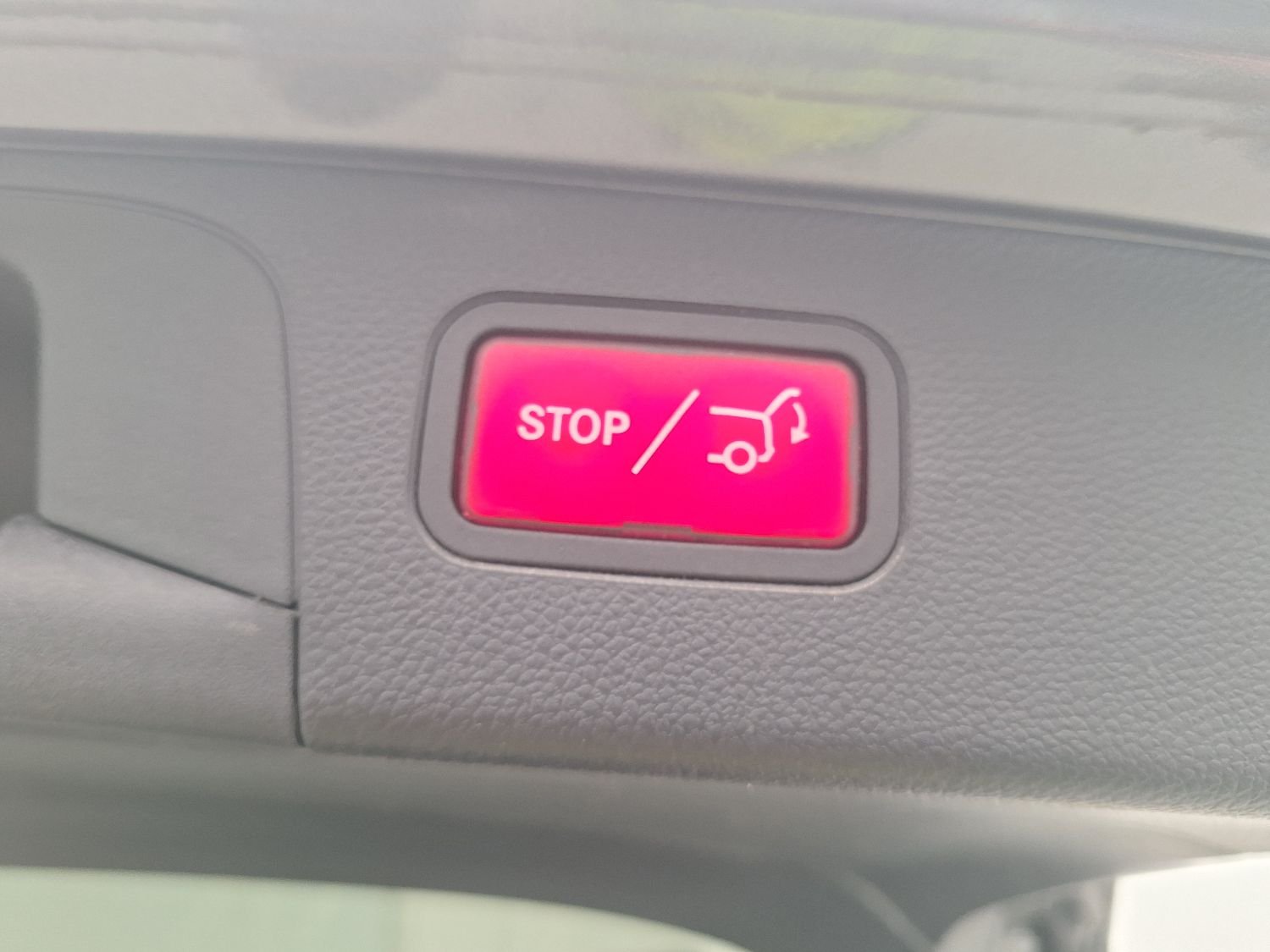 2019 Mercedes-Benz GLC   