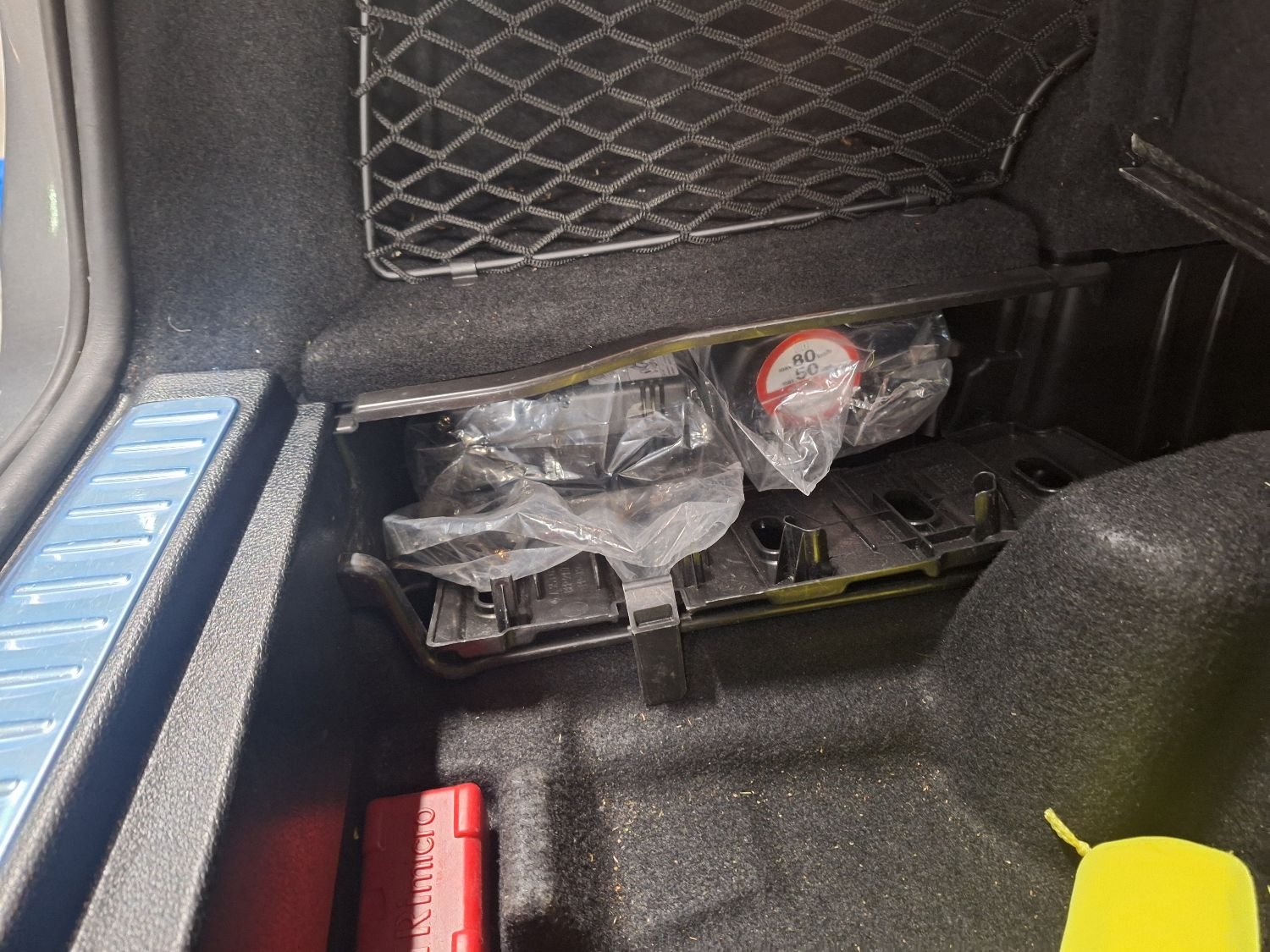 2019 Mercedes-Benz GLC   