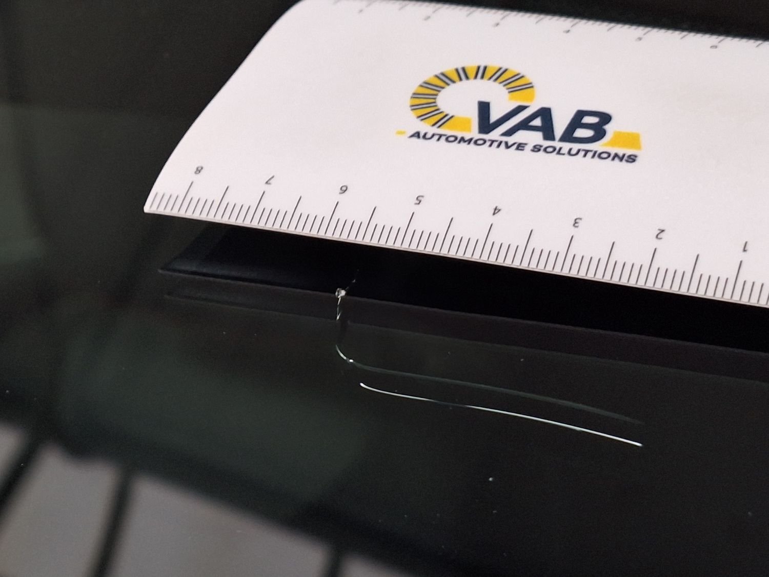 2023 Mercedes-Benz GLA   