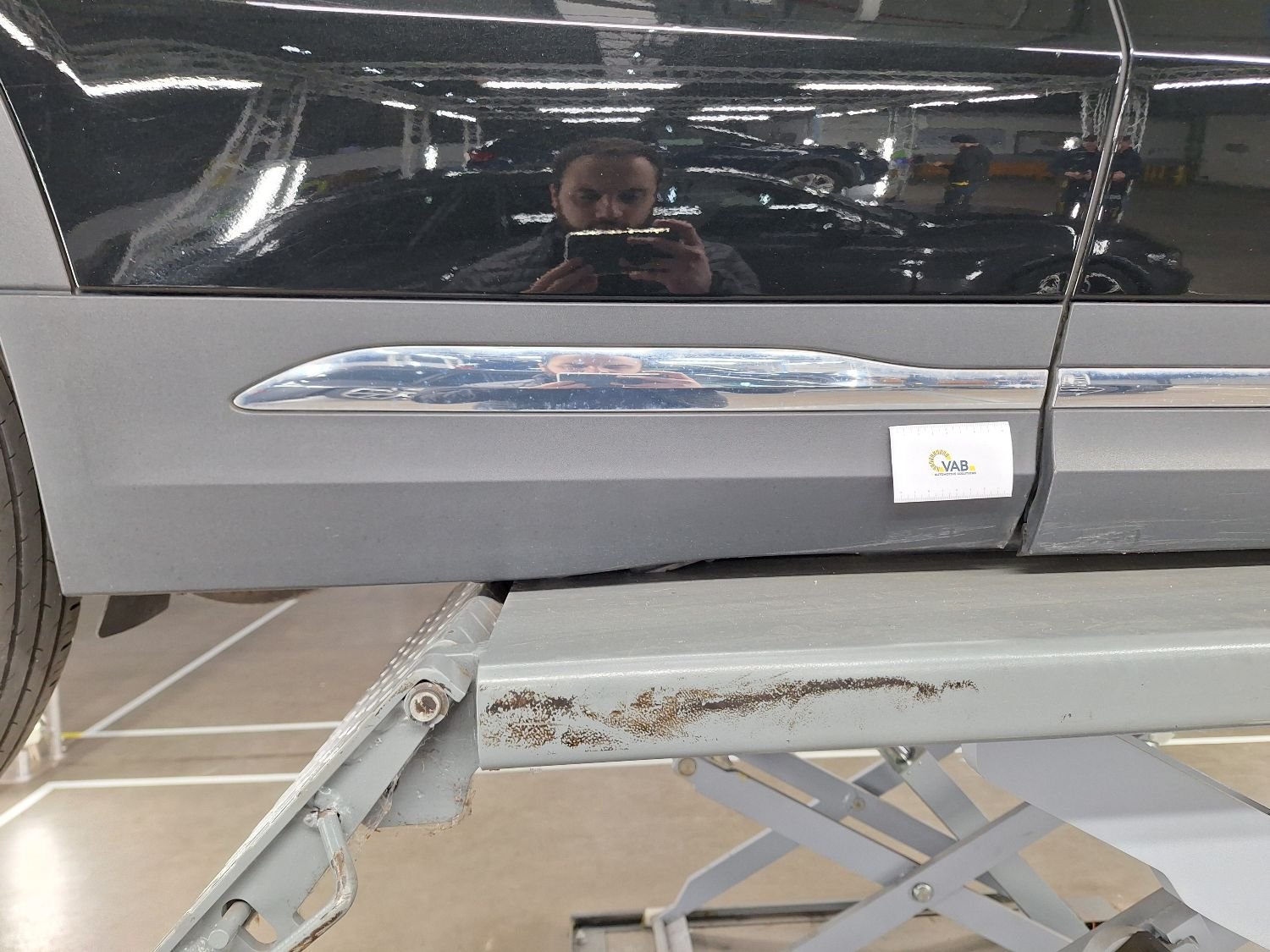 2023 Mercedes-Benz GLA   