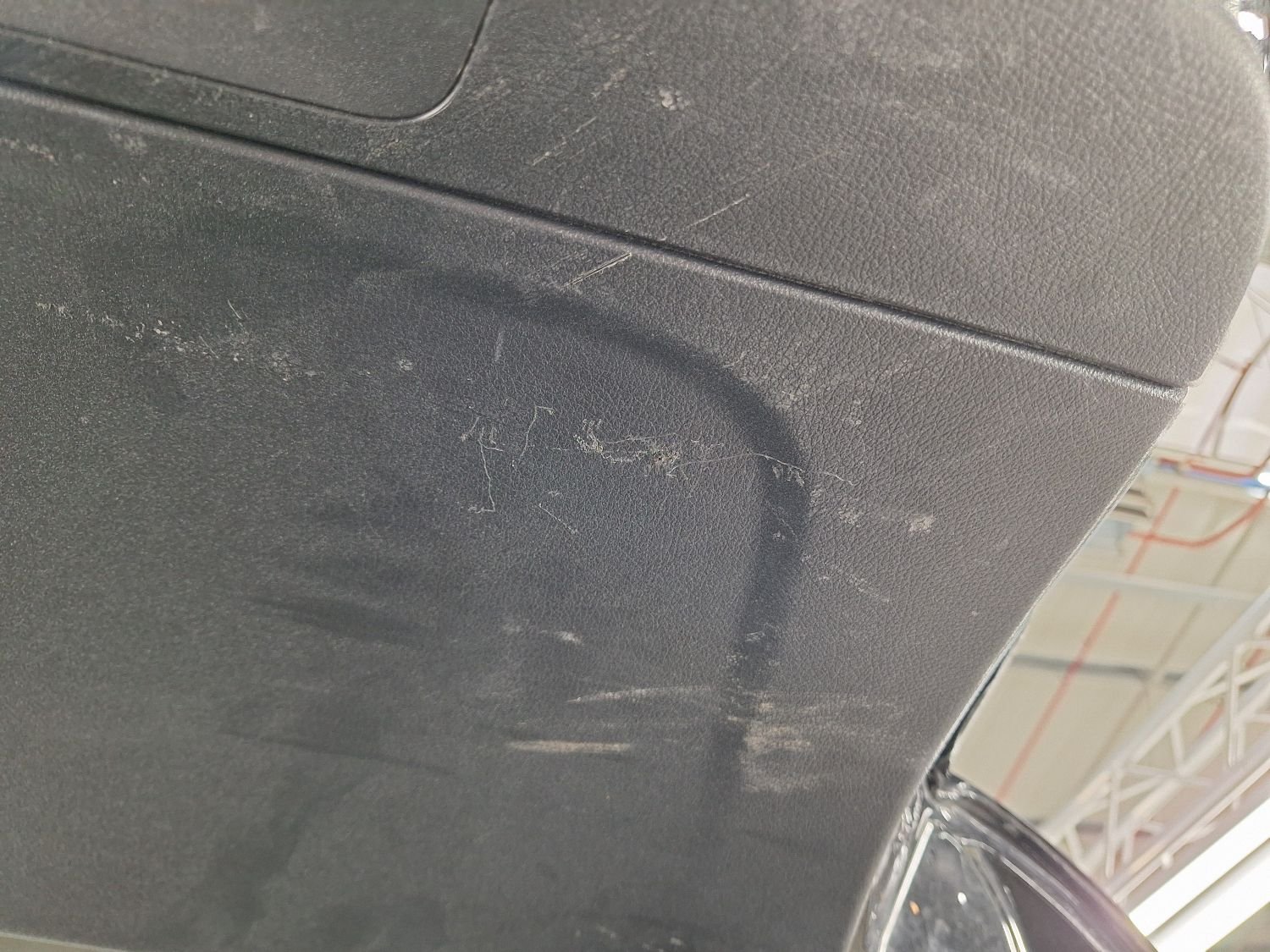 2023 Mercedes-Benz GLA   