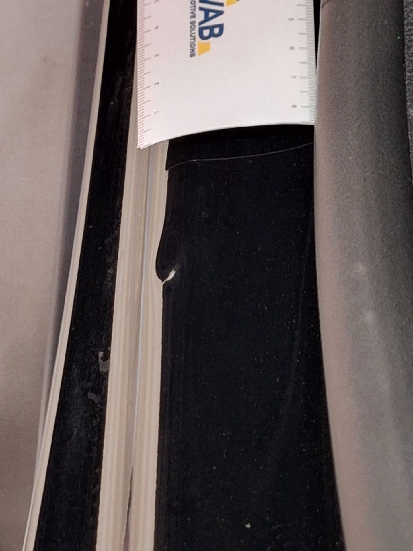 2023 Mercedes-Benz GLA   