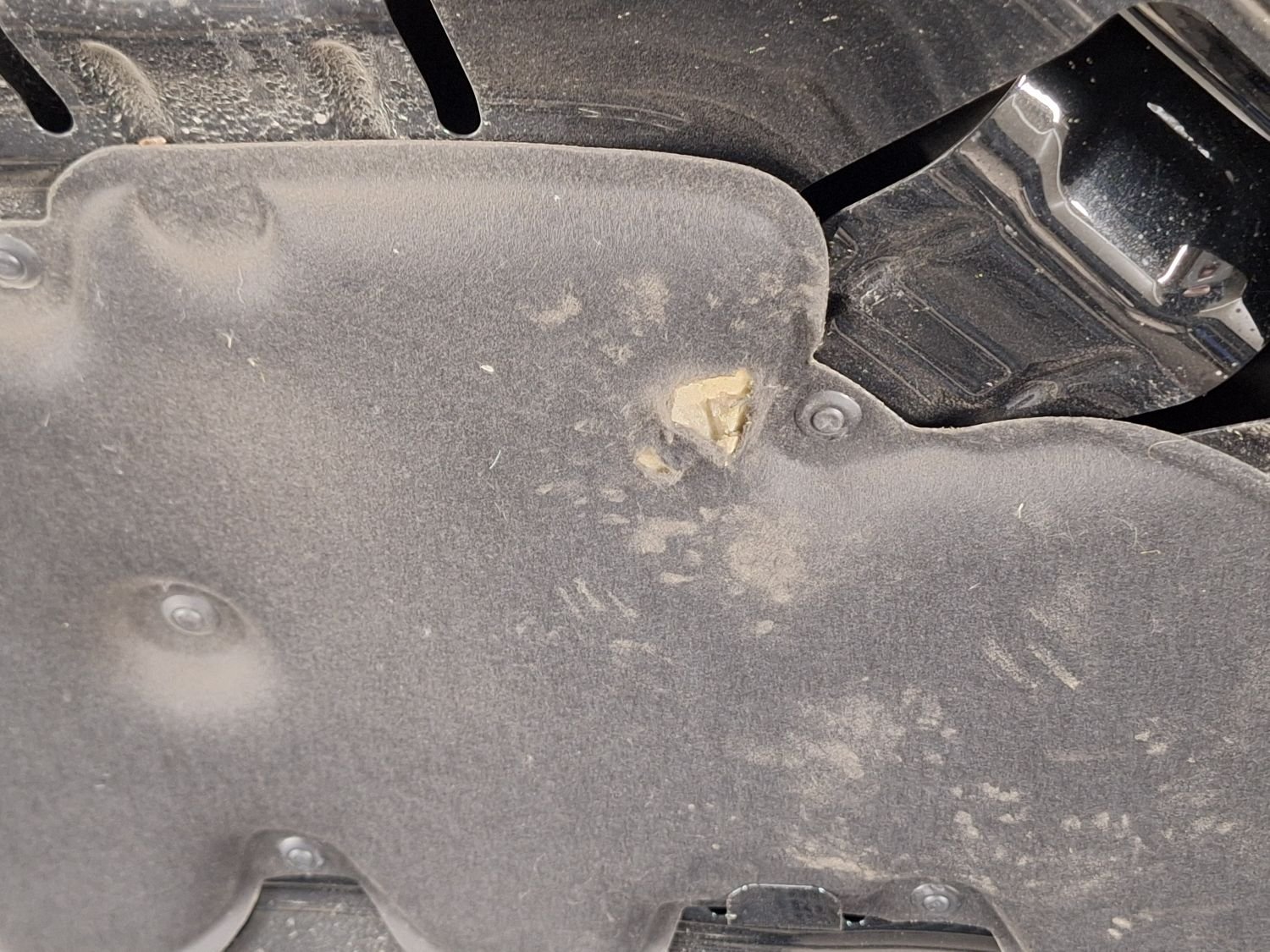 2023 Mercedes-Benz GLA   