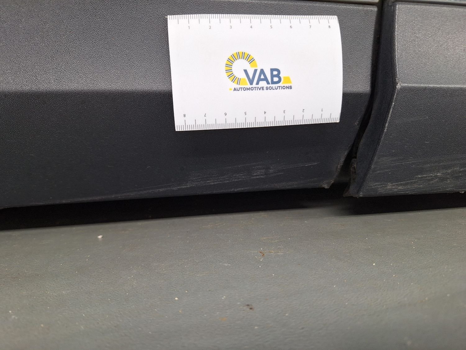 2023 Mercedes-Benz GLA   