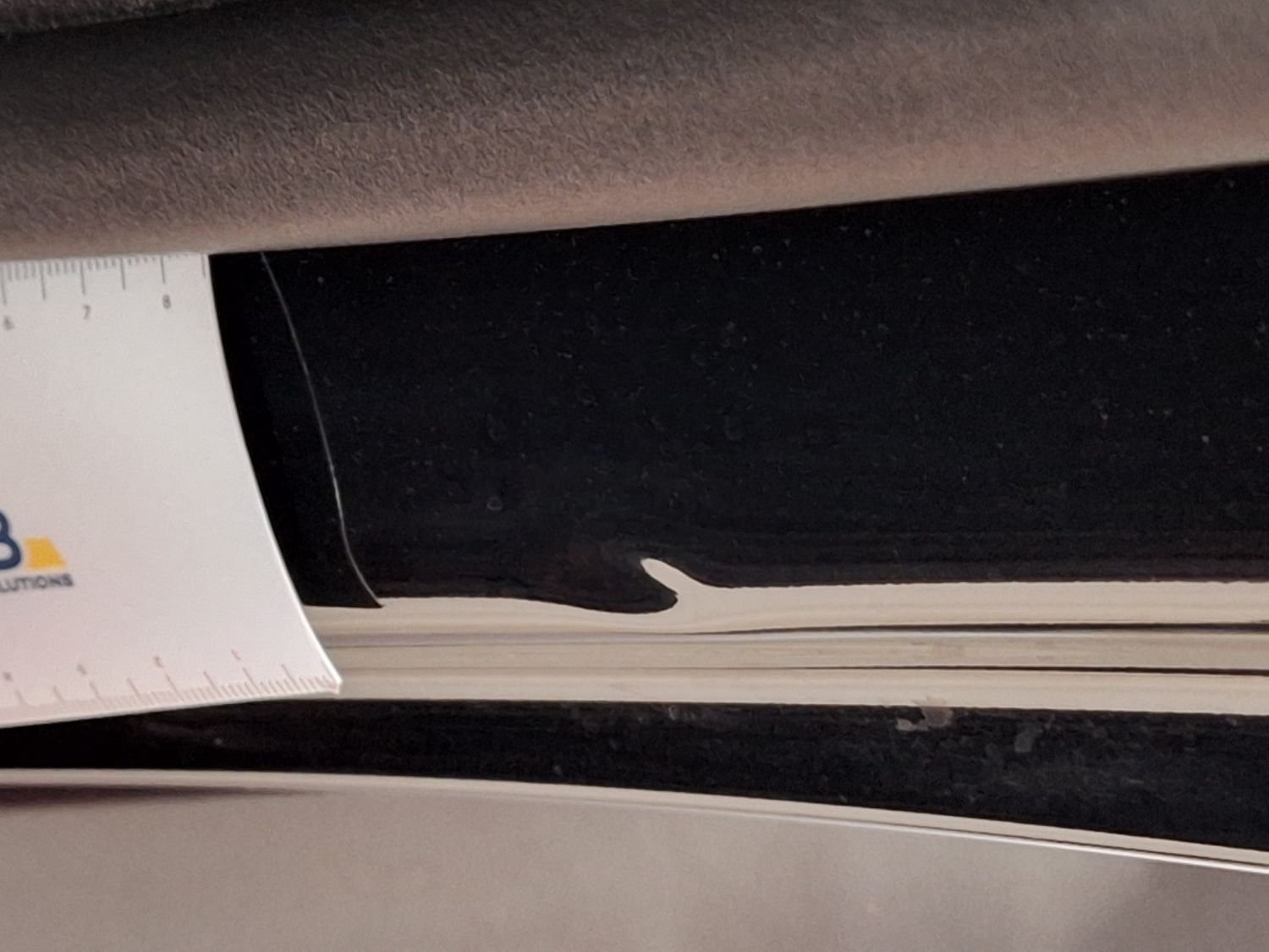 2023 Mercedes-Benz GLA   