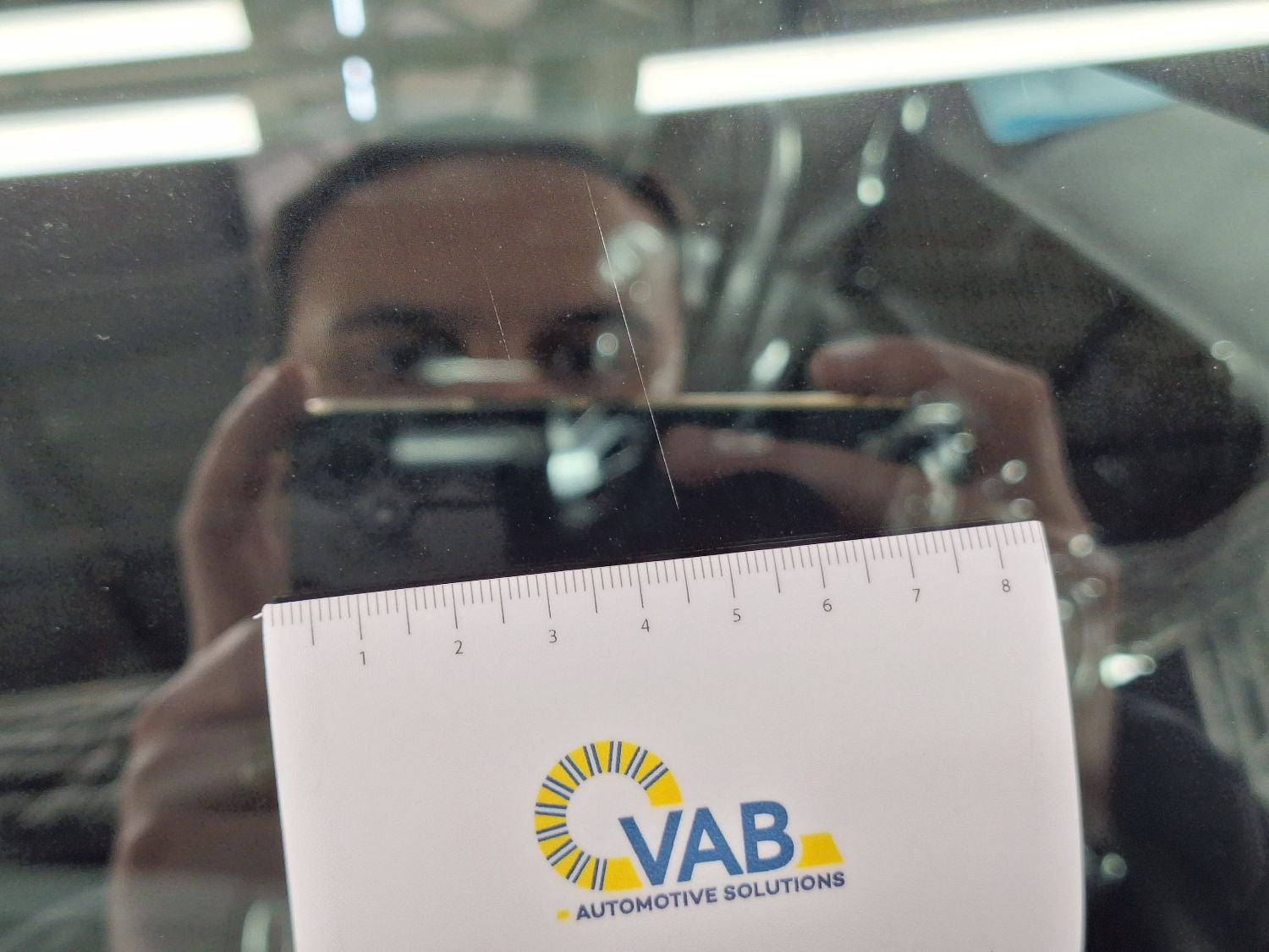 2023 Mercedes-Benz GLA   