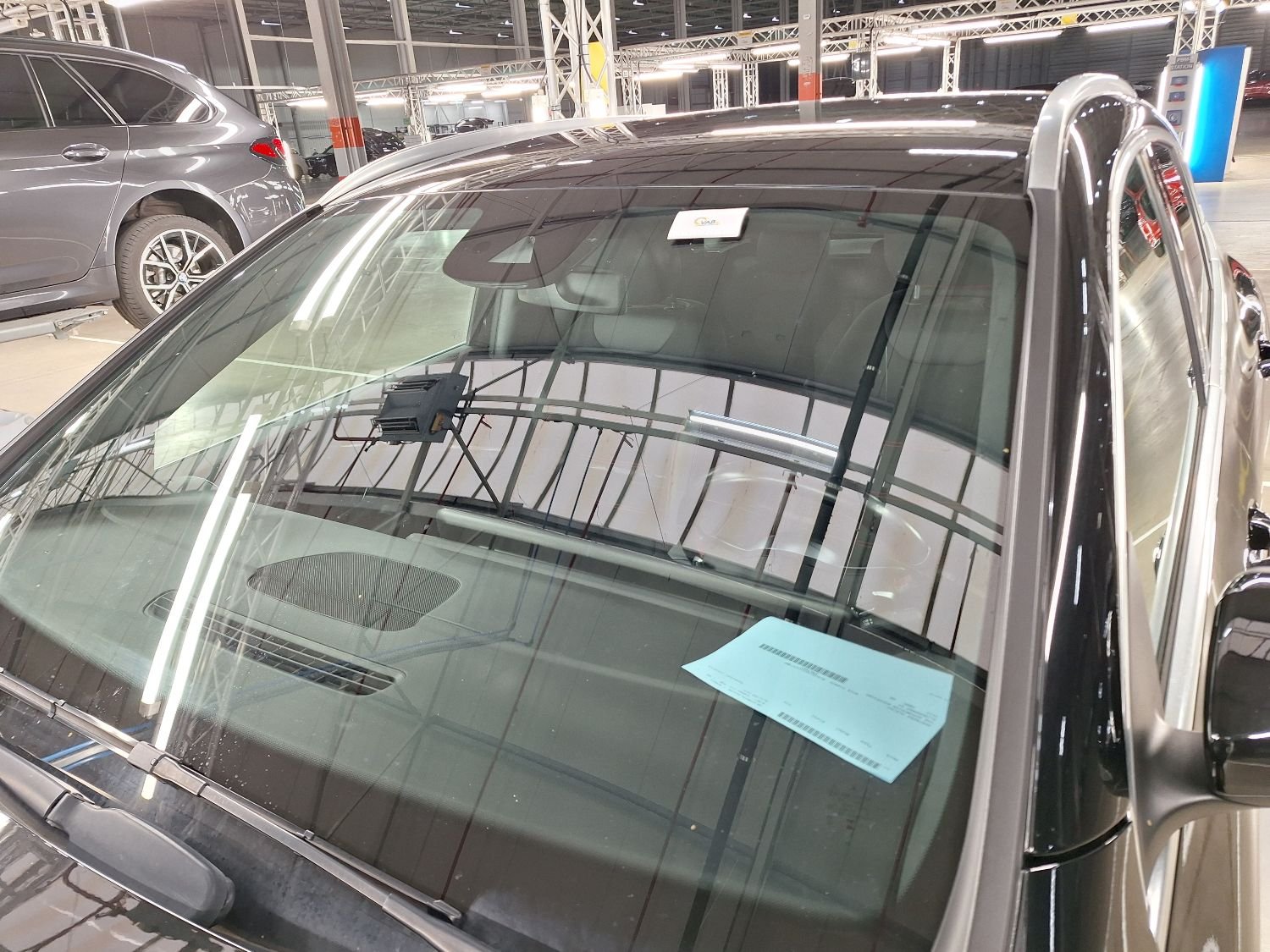 2023 Mercedes-Benz GLA   