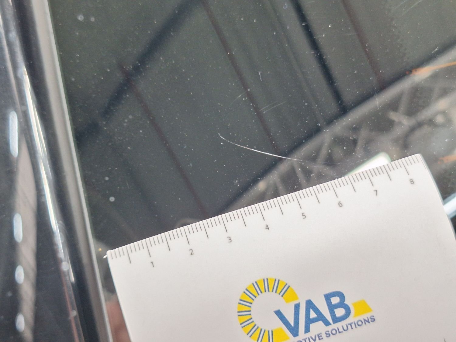 2023 Mercedes-Benz GLA   