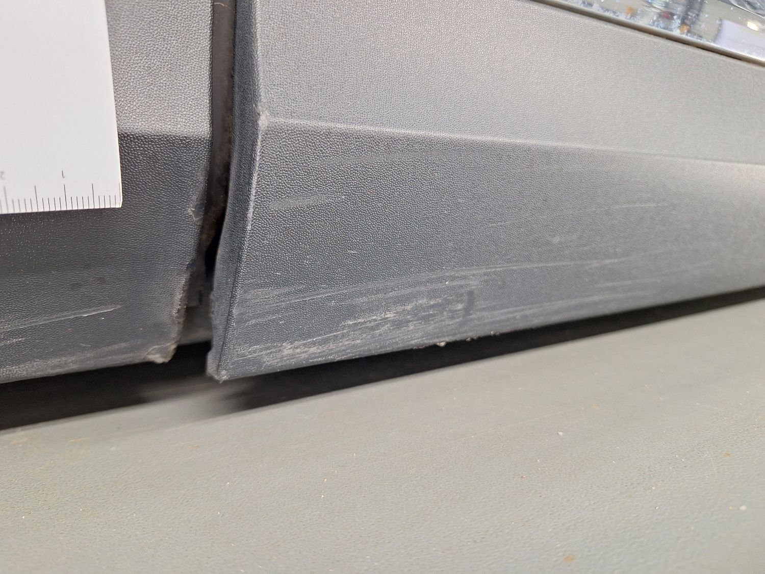 2023 Mercedes-Benz GLA   