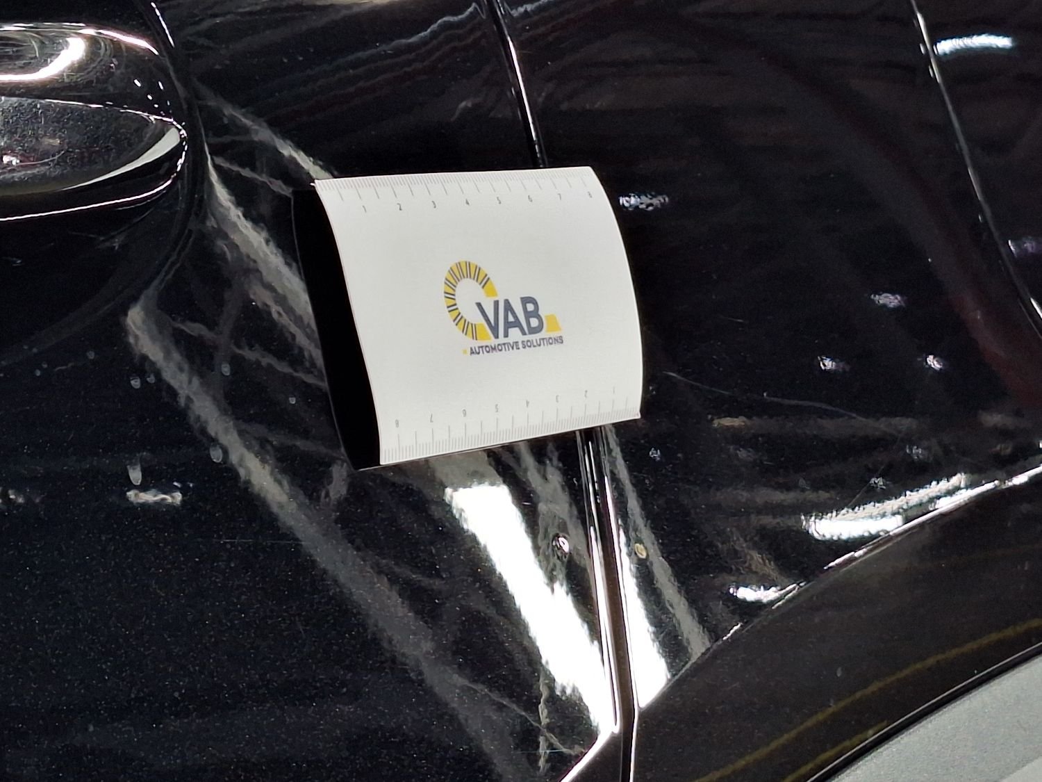 2023 Mercedes-Benz GLA   