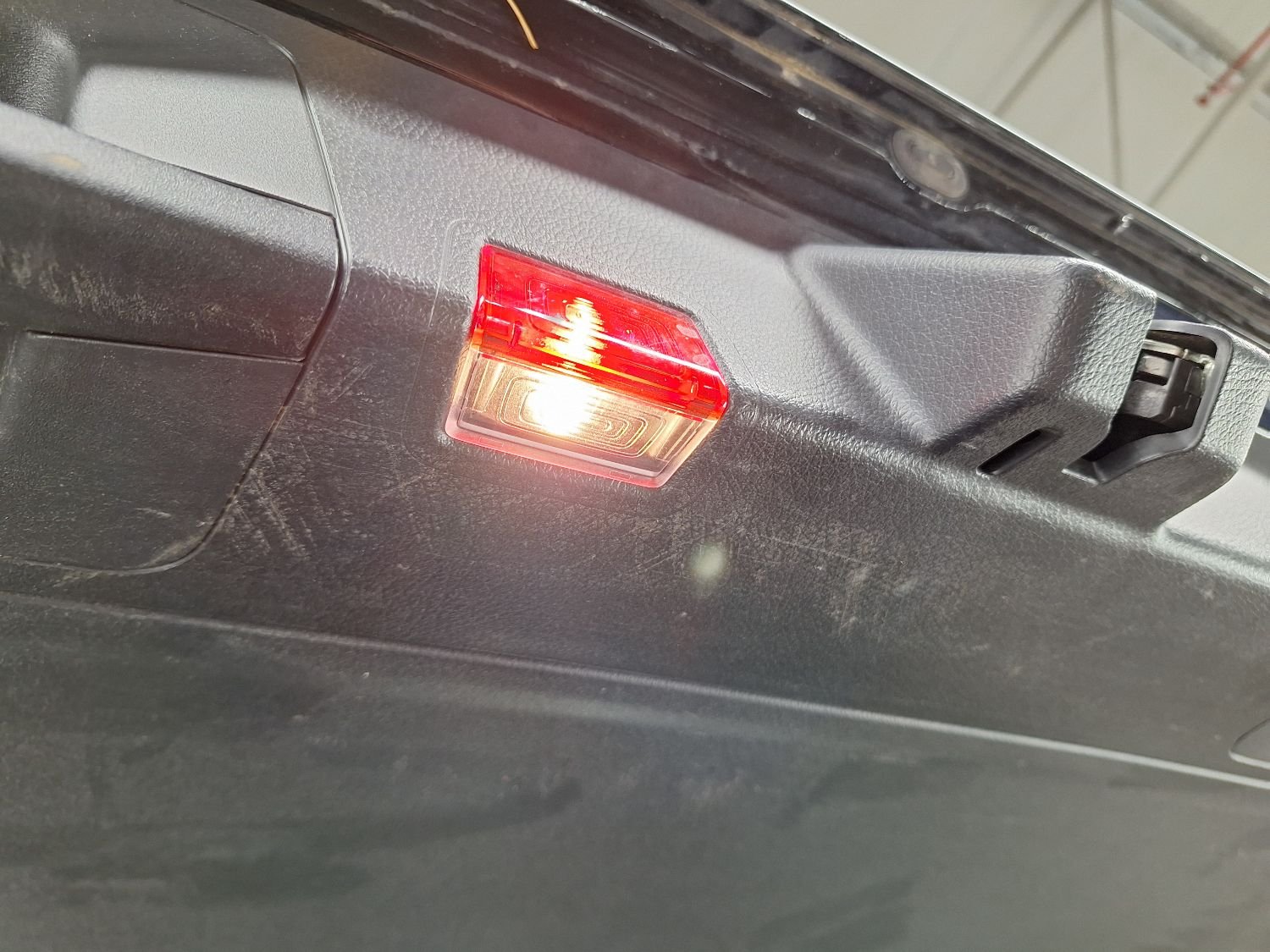 2023 Mercedes-Benz GLA   