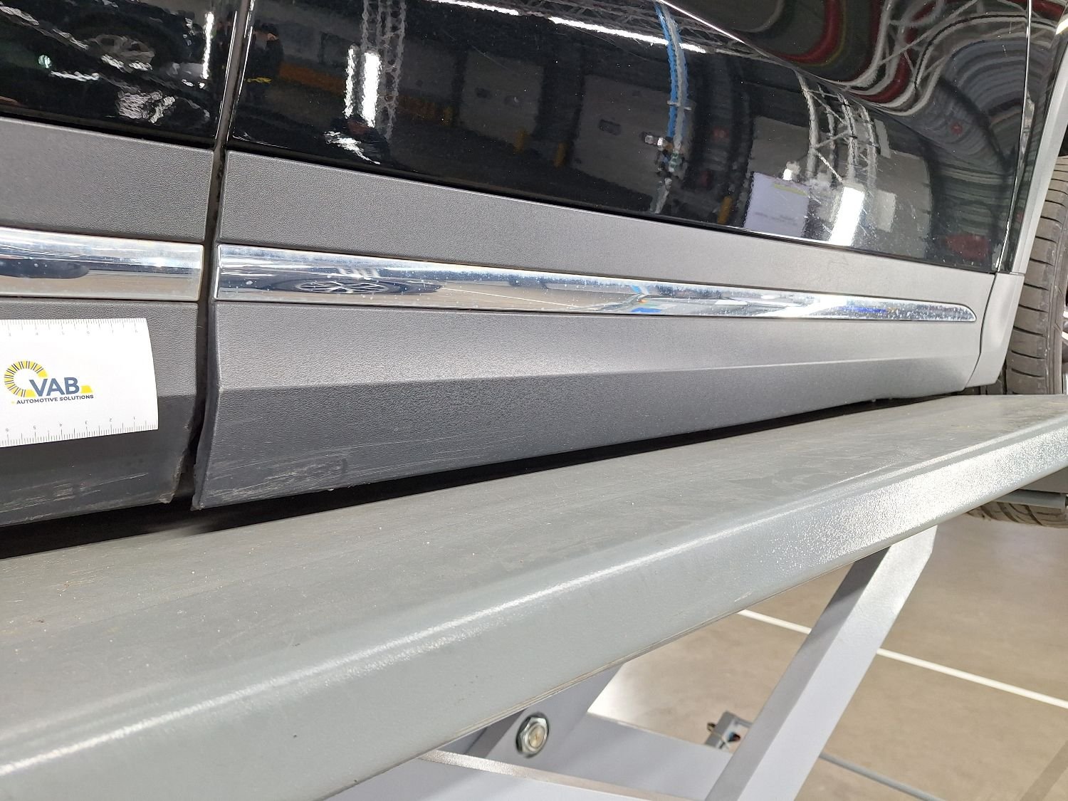 2023 Mercedes-Benz GLA   