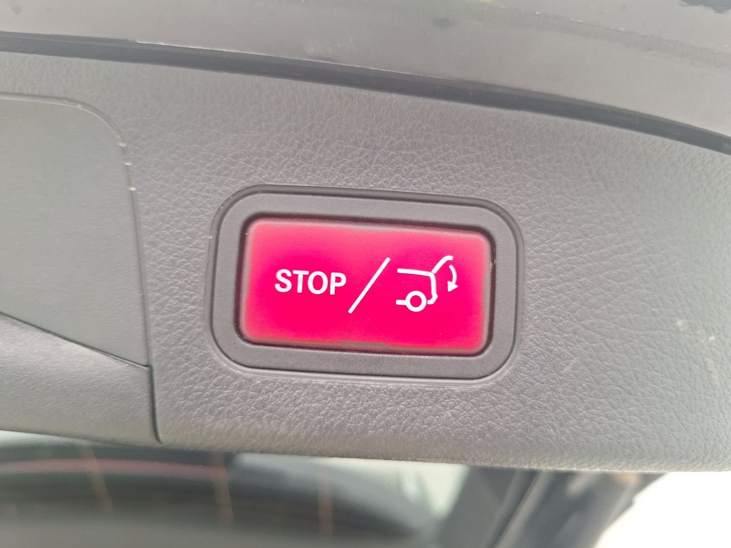 2023 Mercedes-Benz GLA   