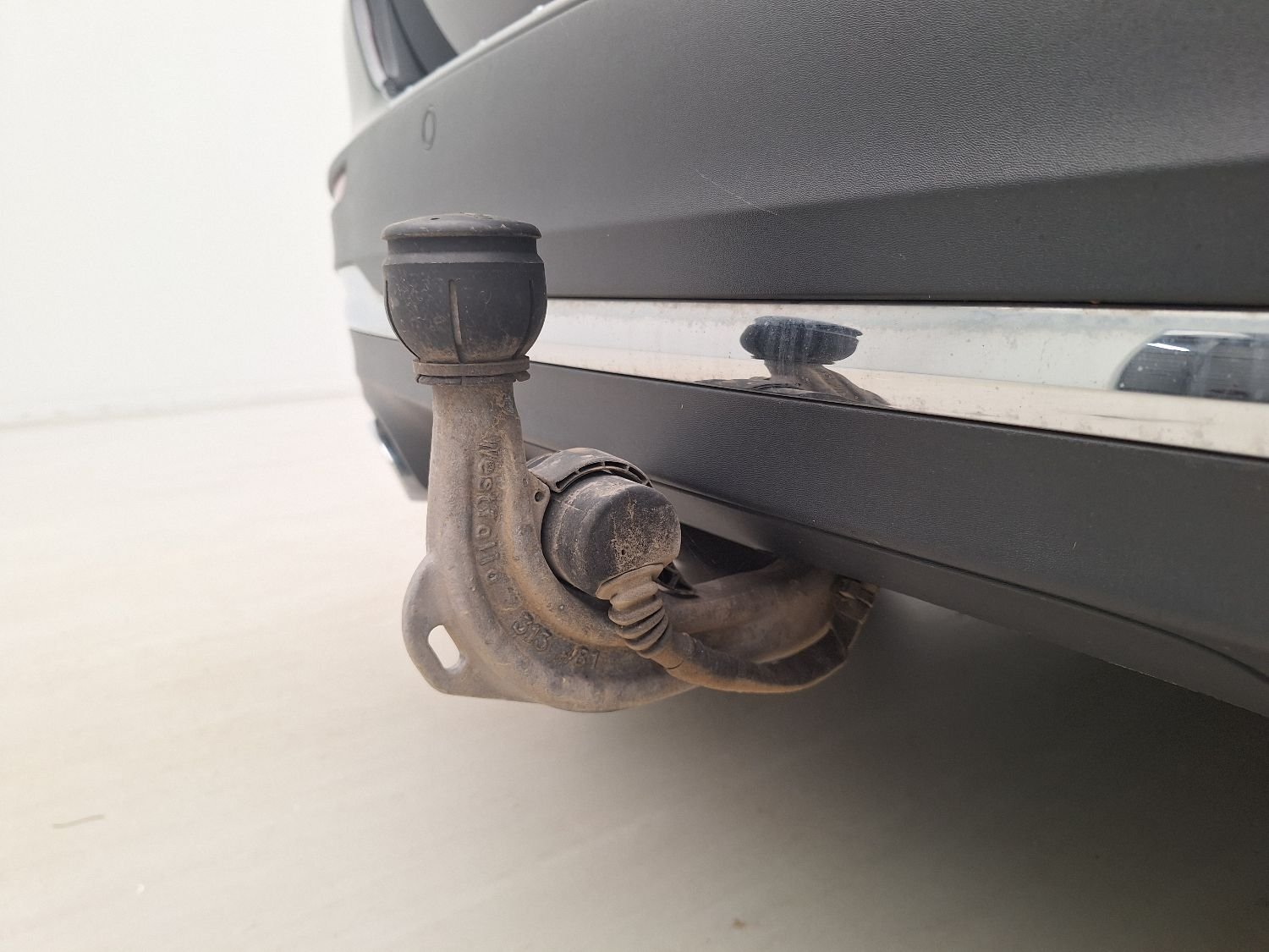 2023 Mercedes-Benz GLA   