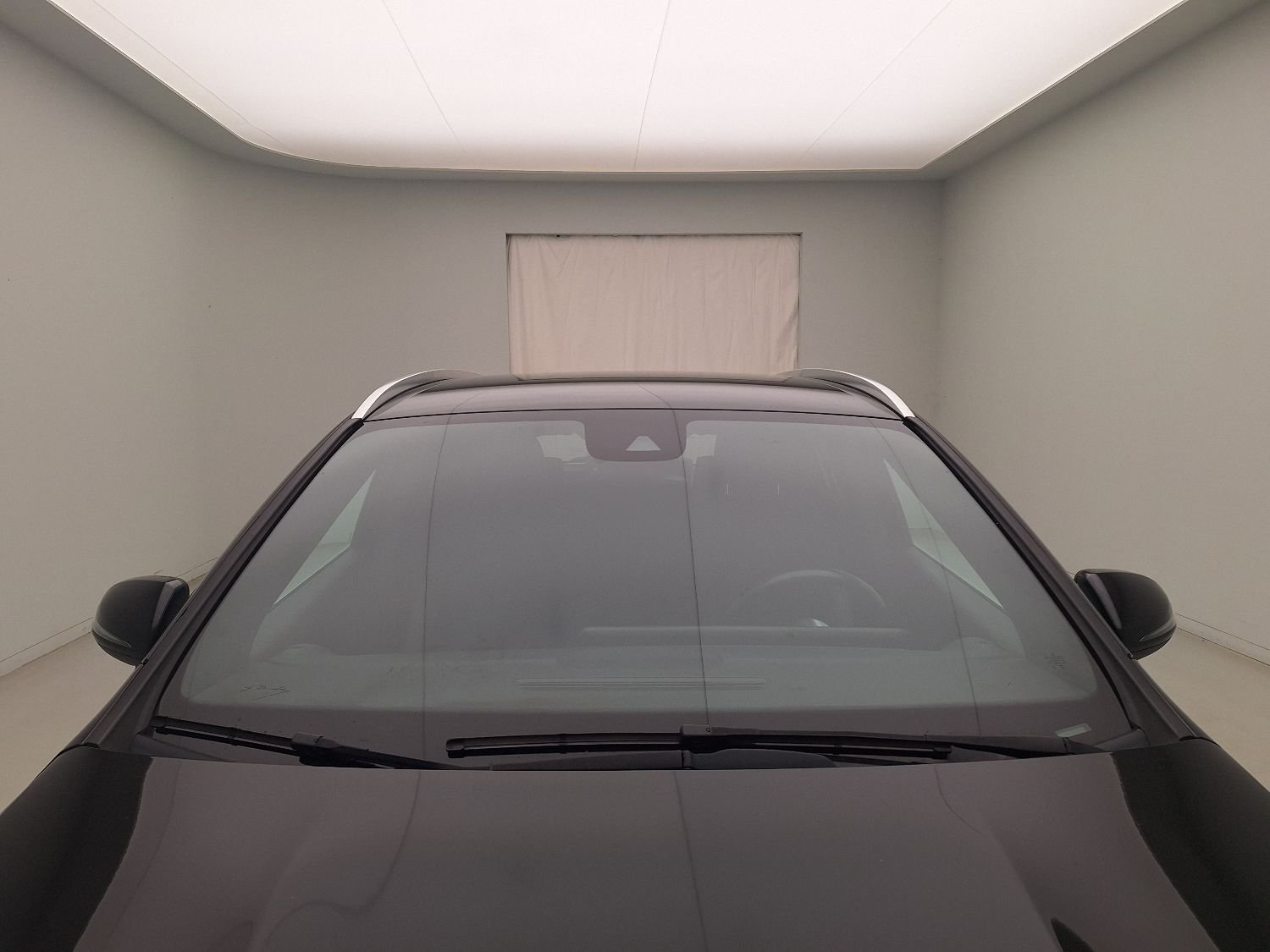 2023 Mercedes-Benz GLA   