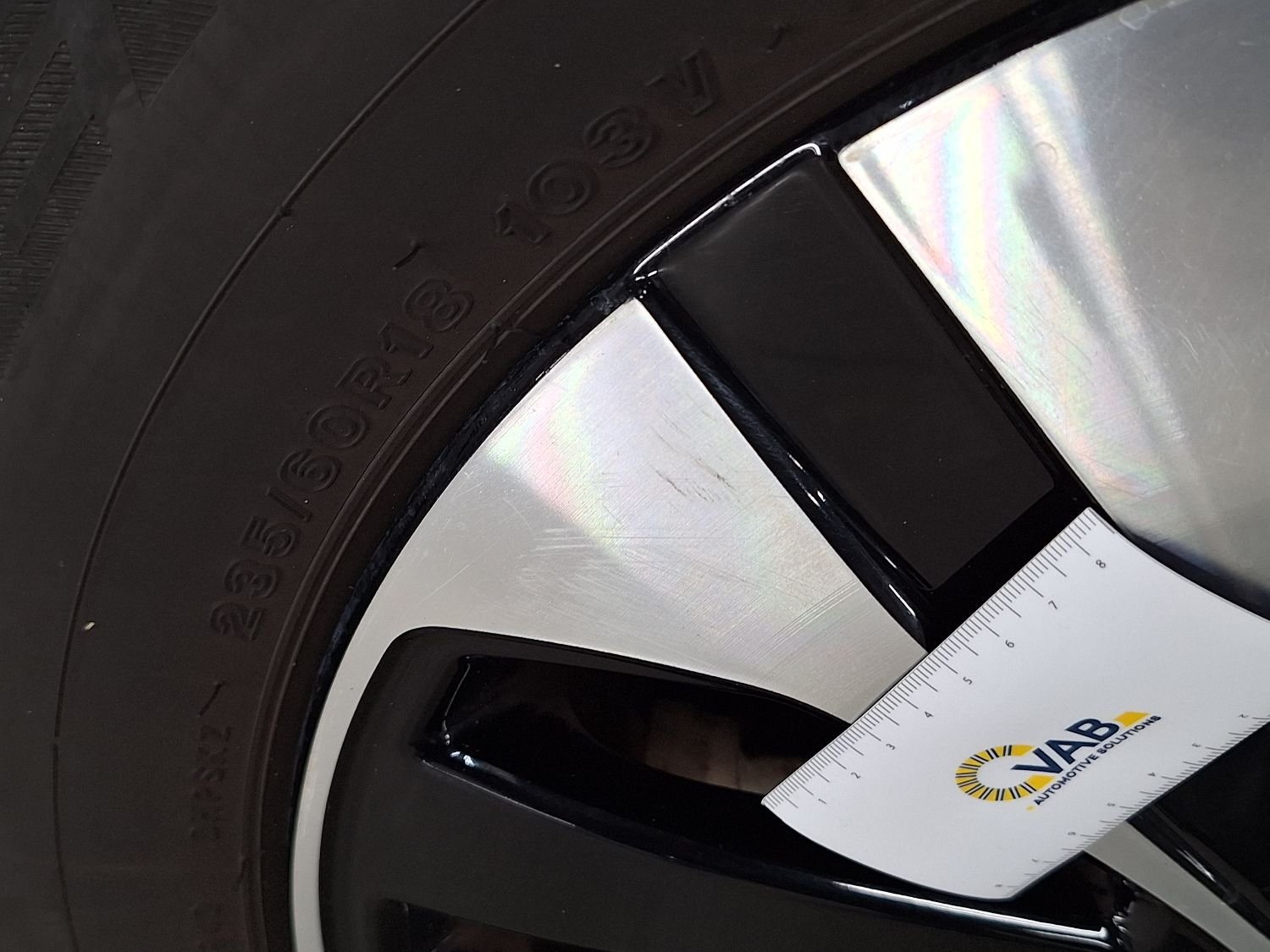 2019 Mercedes-Benz GLC   