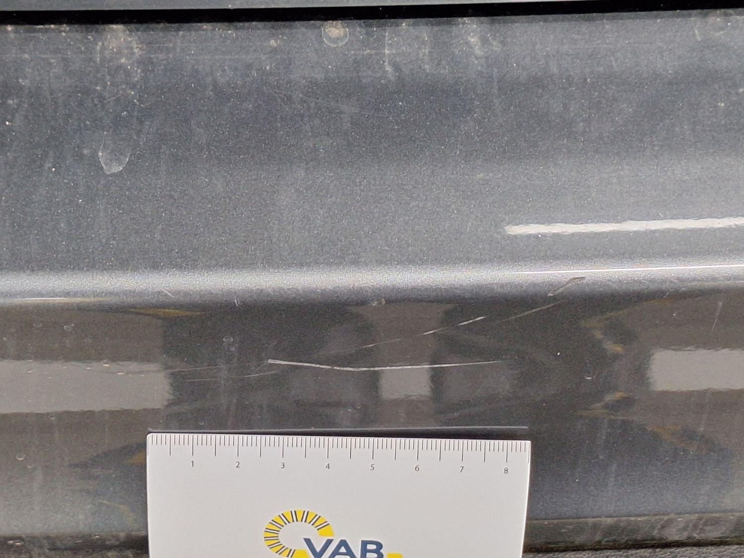 2019 Mercedes-Benz GLC   