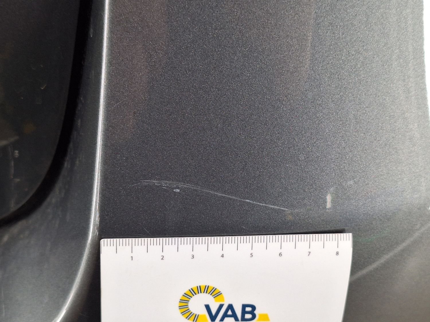 2019 Mercedes-Benz GLC   