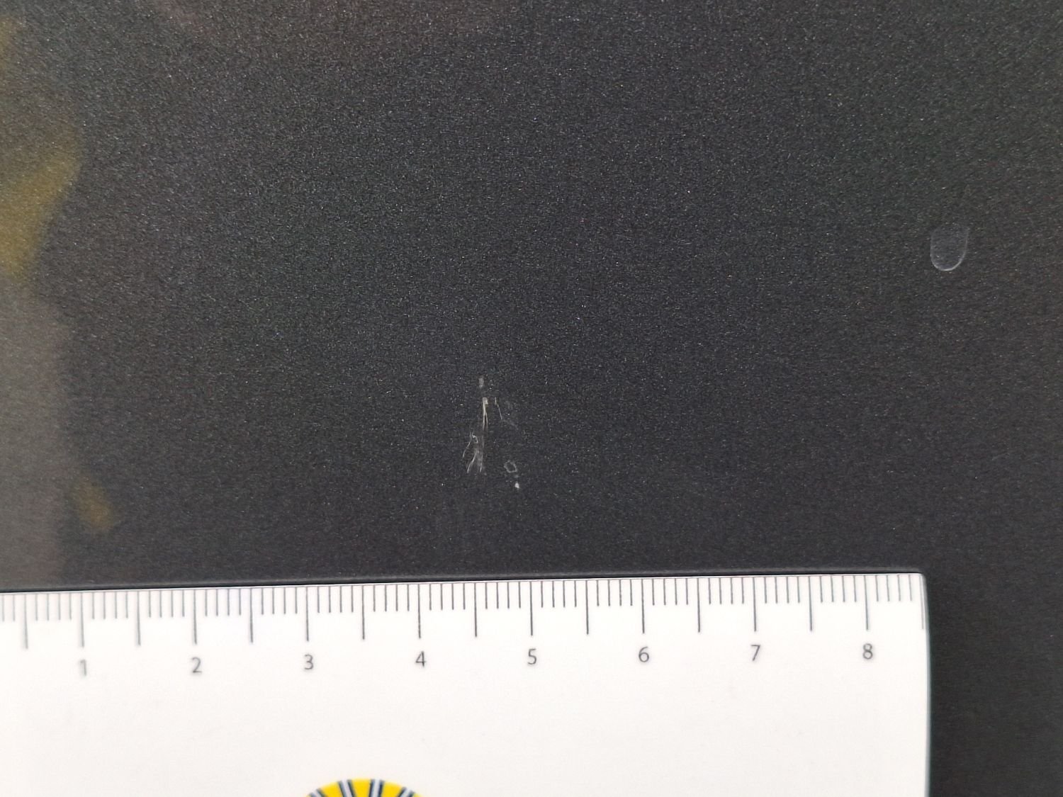 2019 Mercedes-Benz GLC   