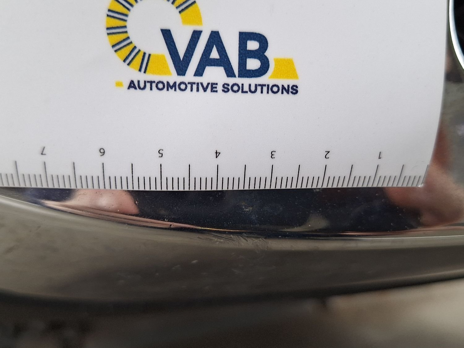 2019 Mercedes-Benz GLC   