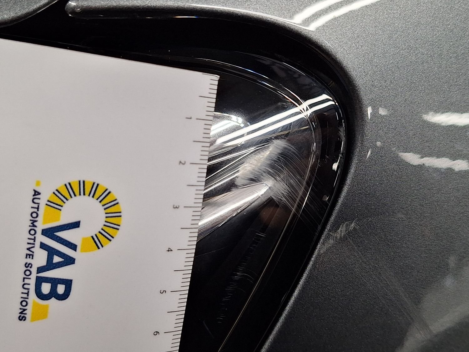 2019 Mercedes-Benz GLC   