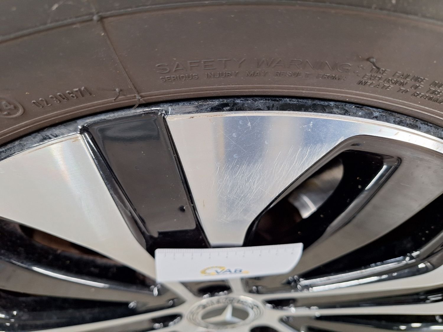 2019 Mercedes-Benz GLC   