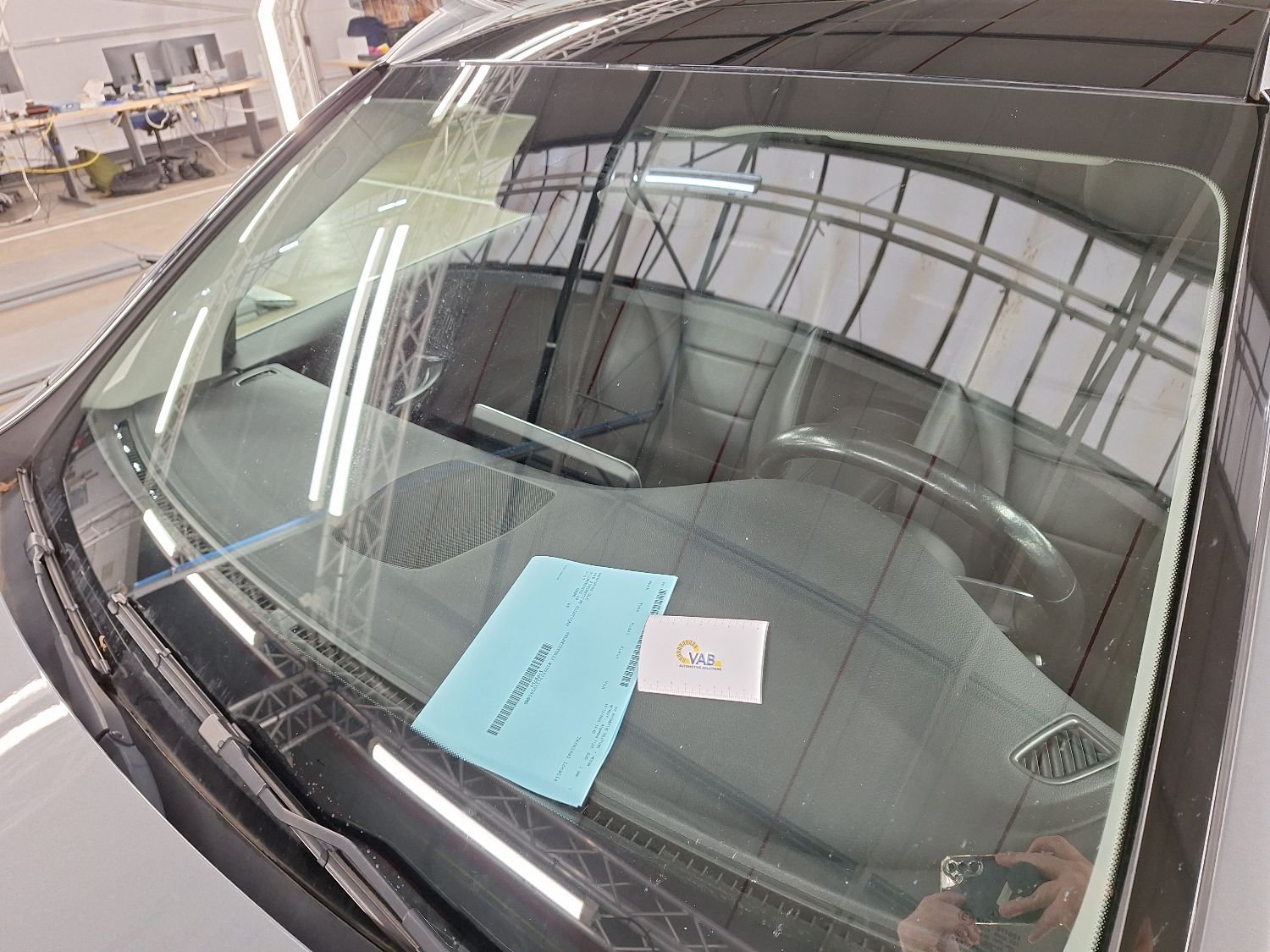 2019 Mercedes-Benz GLC   