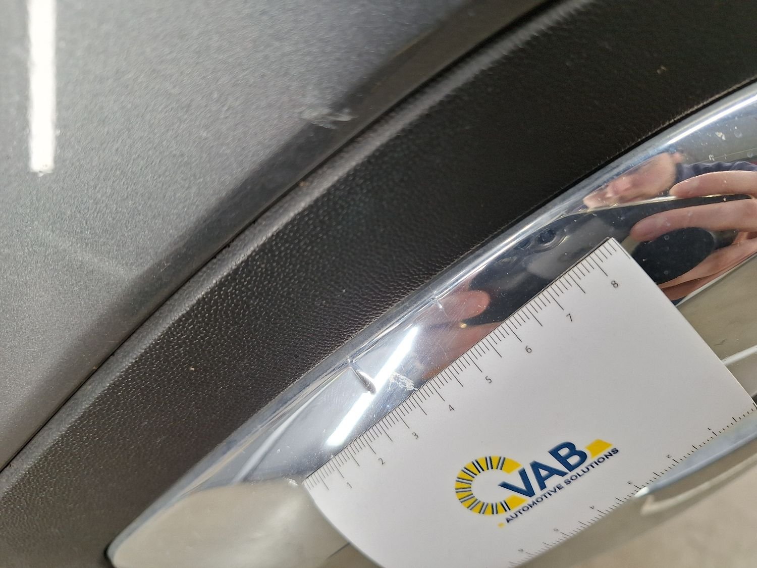 2019 Mercedes-Benz GLC   