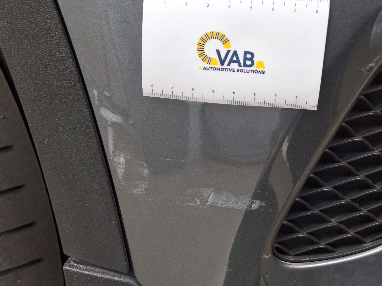 2019 Mercedes-Benz GLC   