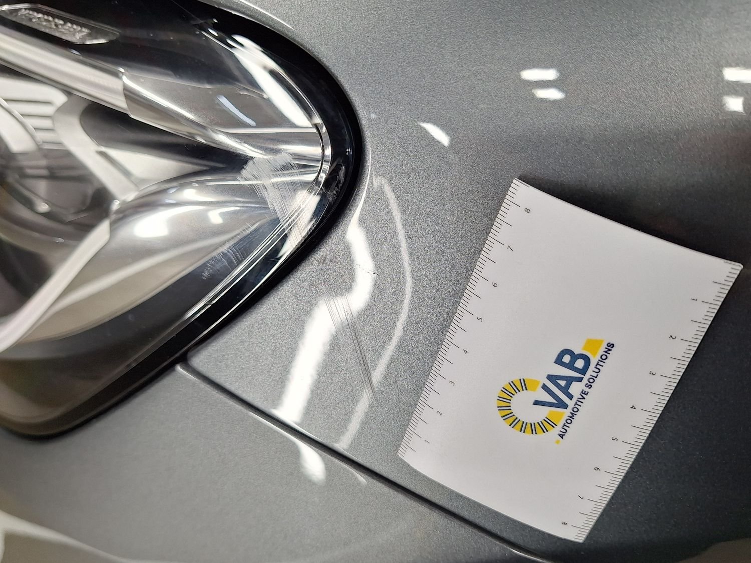 2019 Mercedes-Benz GLC   