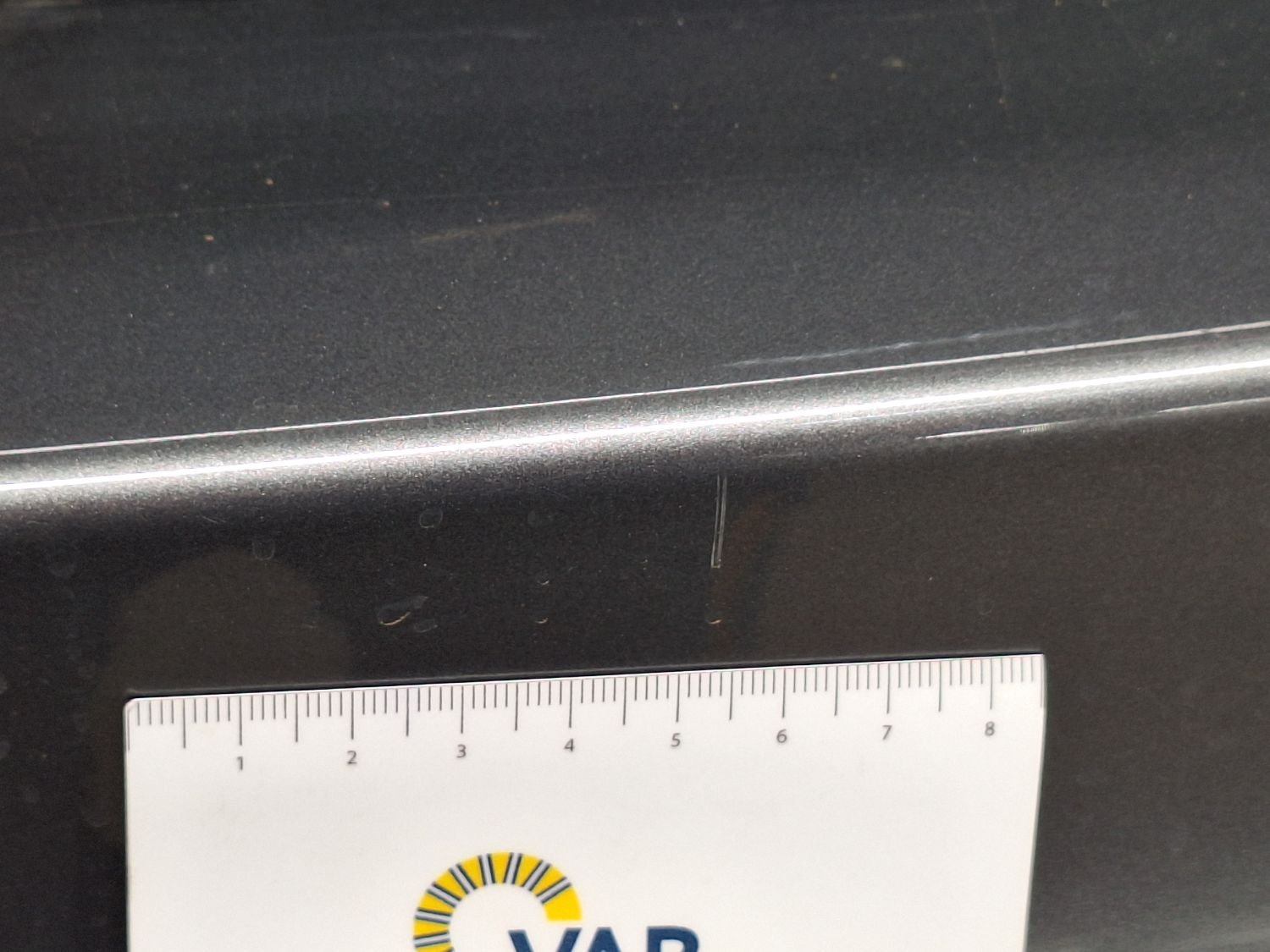 2019 Mercedes-Benz GLC   