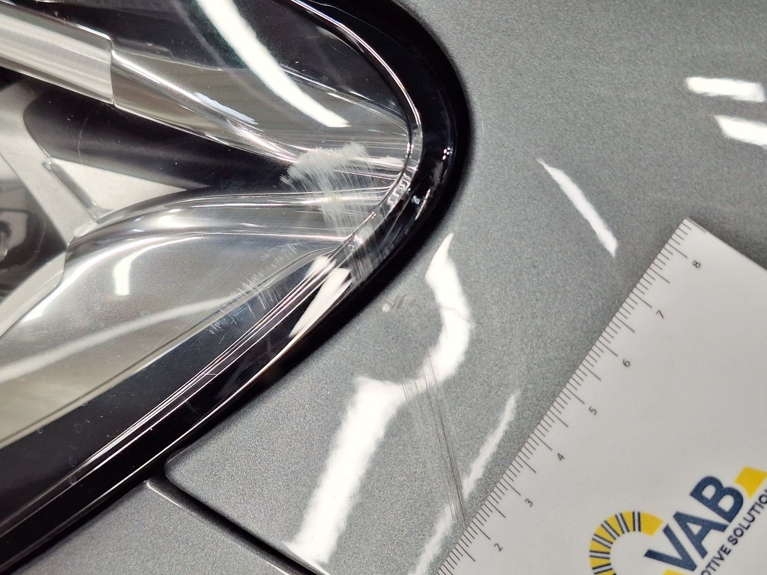 2019 Mercedes-Benz GLC   