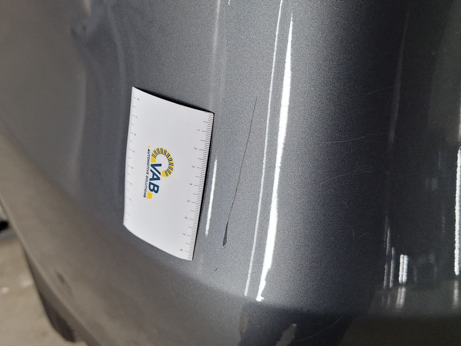 2019 Mercedes-Benz GLC   