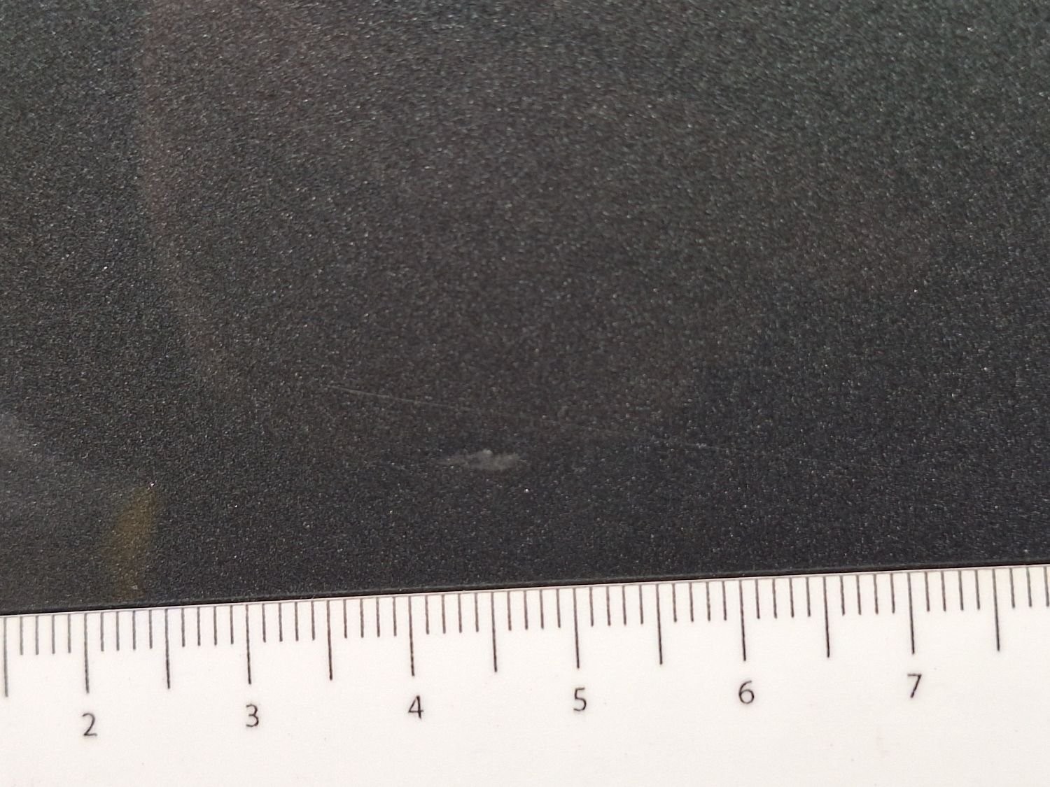 2019 Mercedes-Benz GLC   