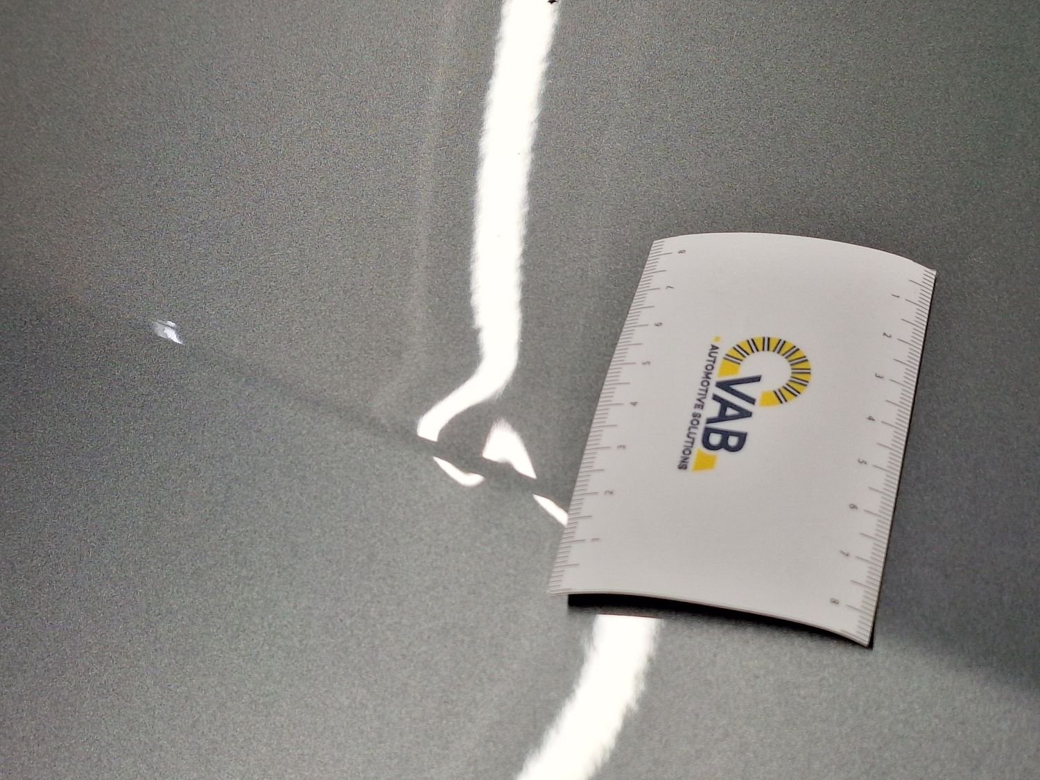 2019 Mercedes-Benz GLC   