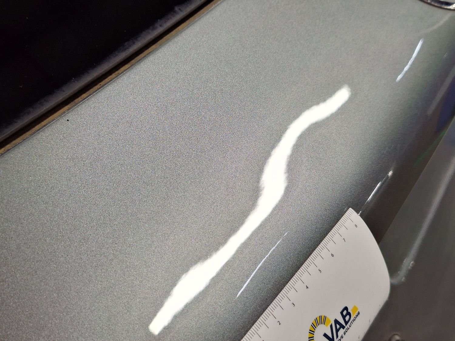 2019 Mercedes-Benz GLC   