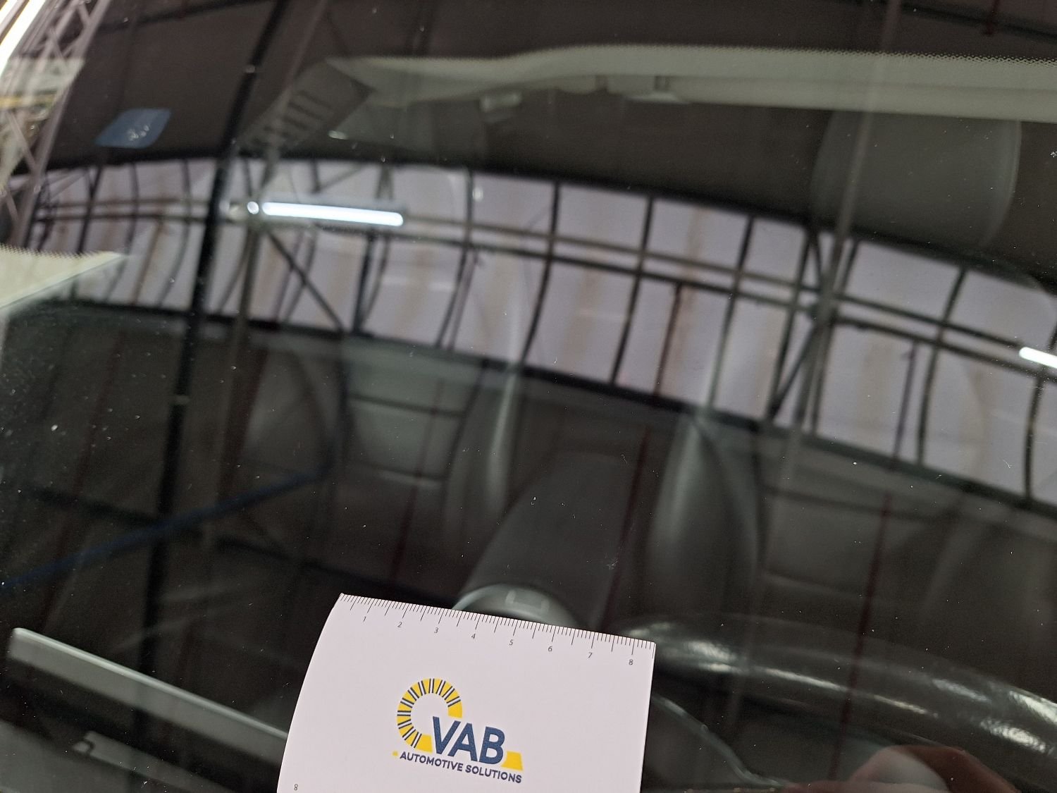 2019 Mercedes-Benz GLC   