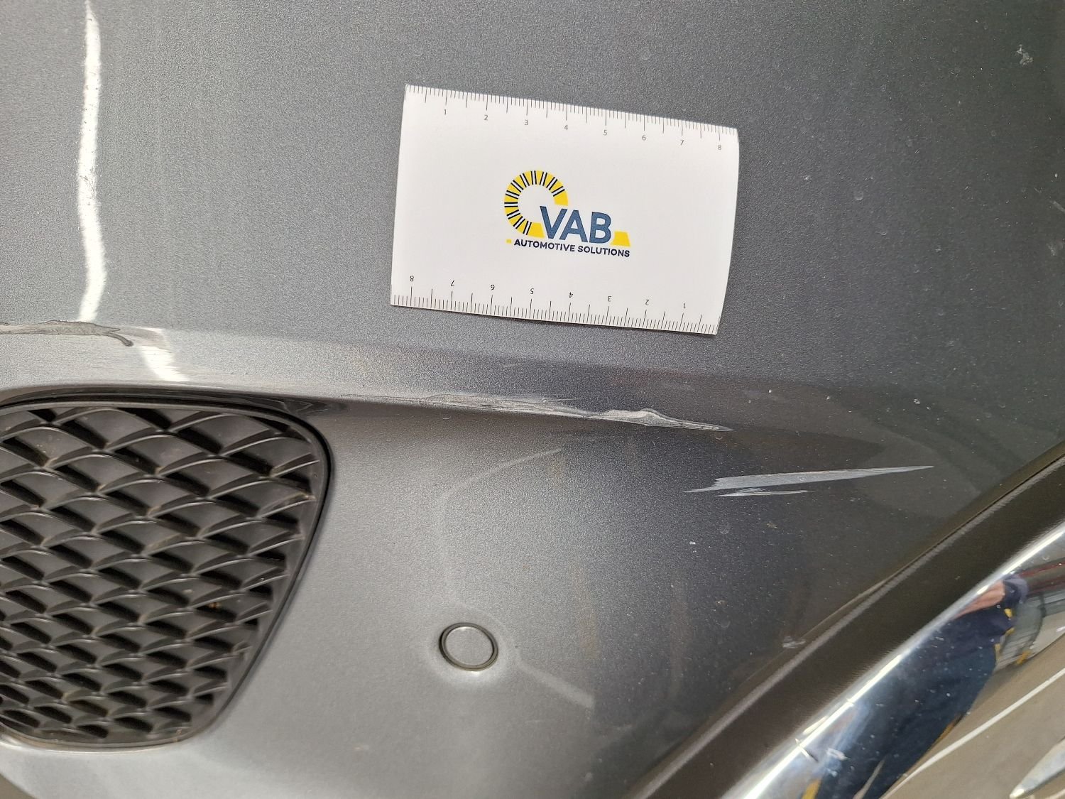 2019 Mercedes-Benz GLC   