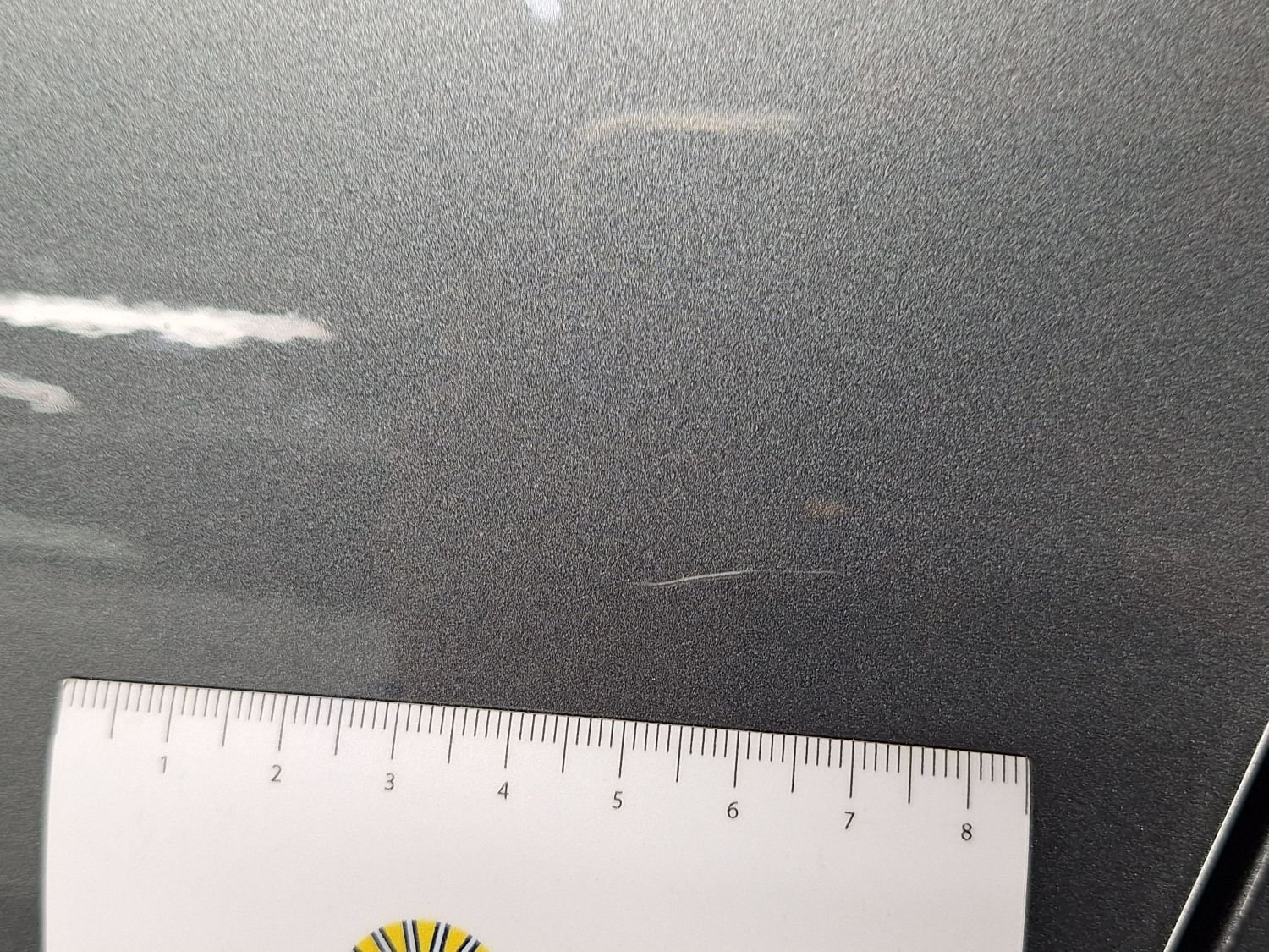 2019 Mercedes-Benz GLC   