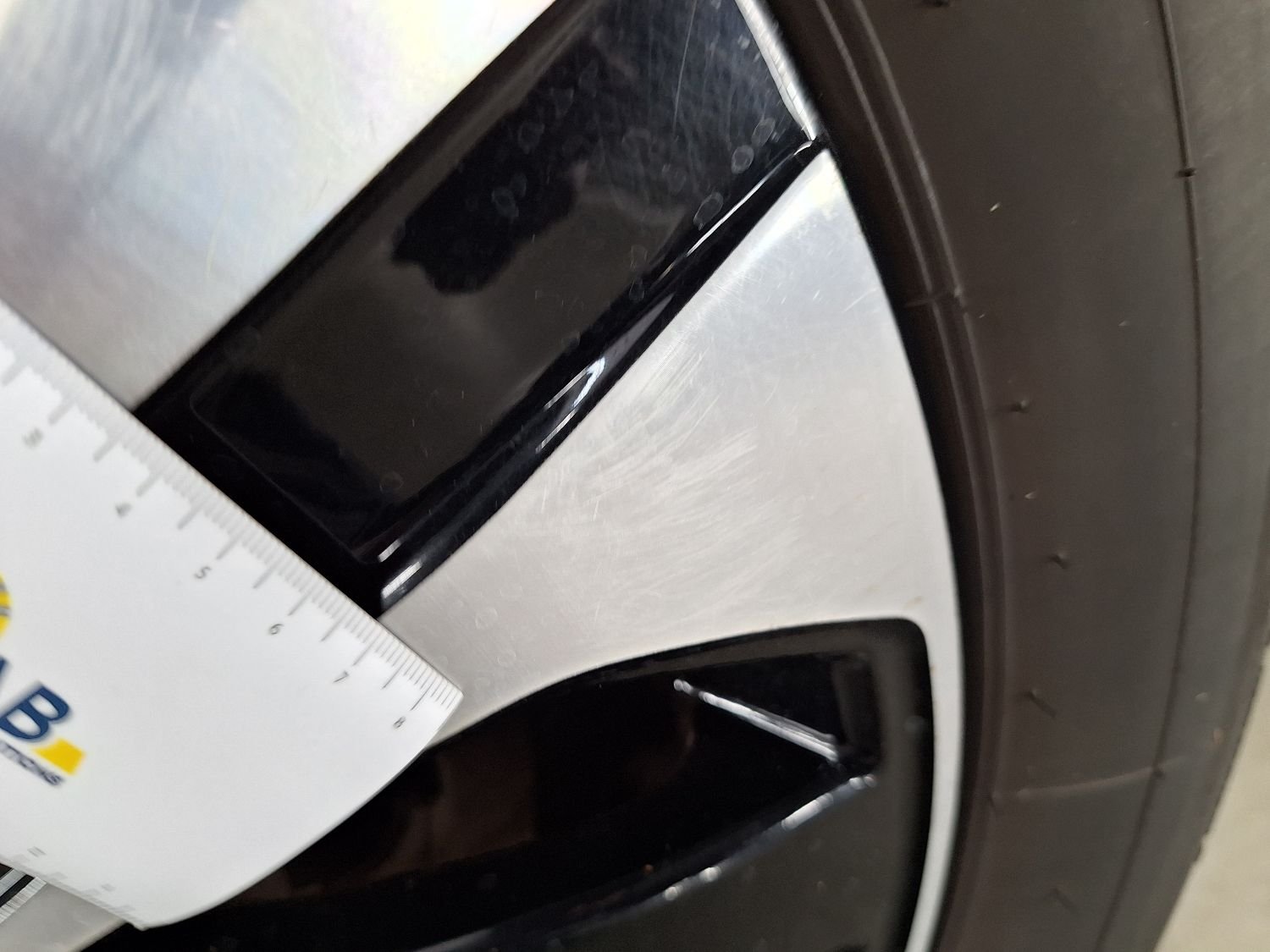 2019 Mercedes-Benz GLC   