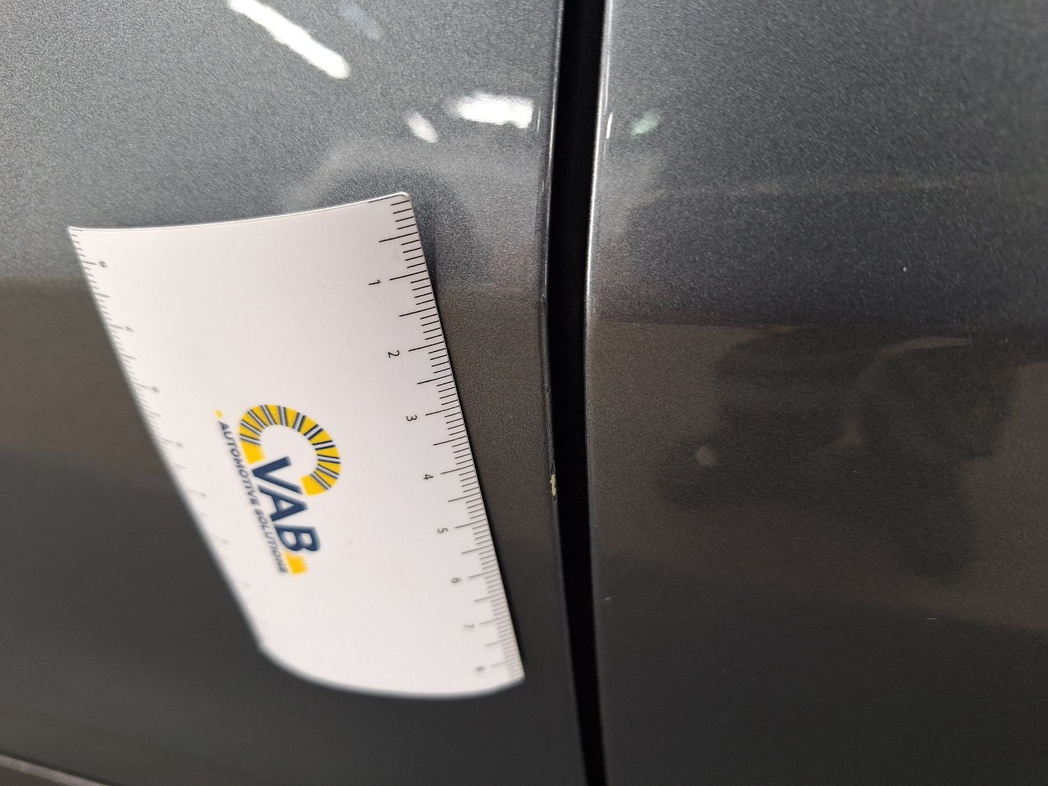 2019 Mercedes-Benz GLC   