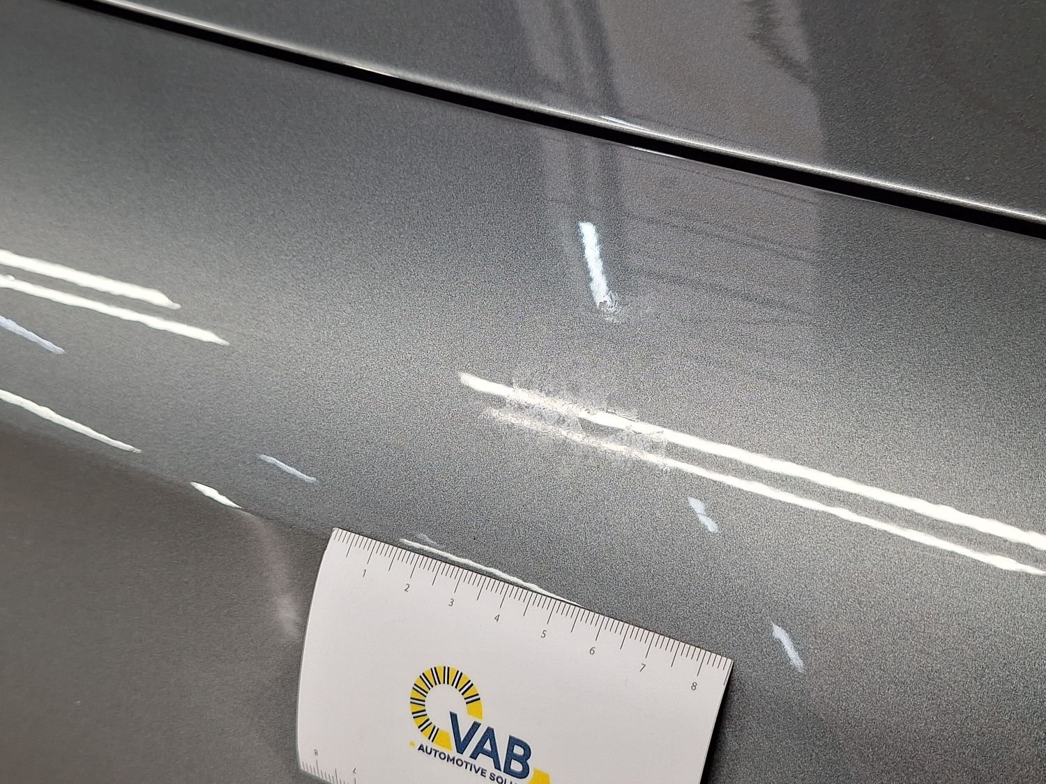 2019 Mercedes-Benz GLC   