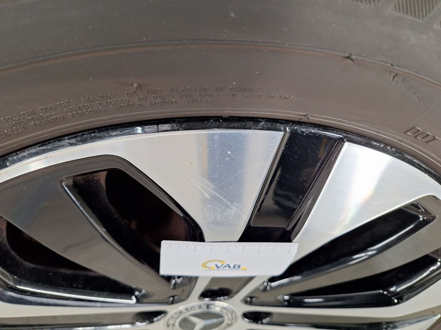 2019 Mercedes-Benz GLC   